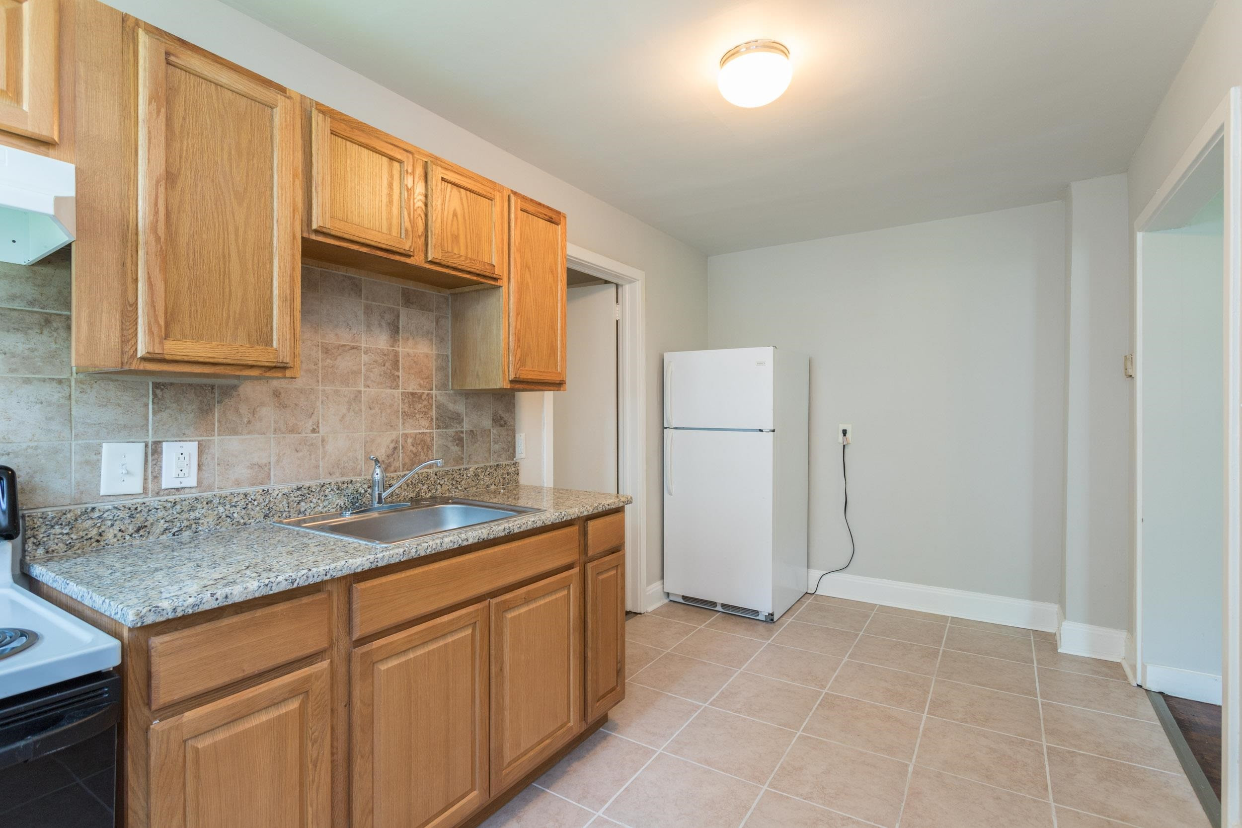 314 Price Avenue Property Photo 3