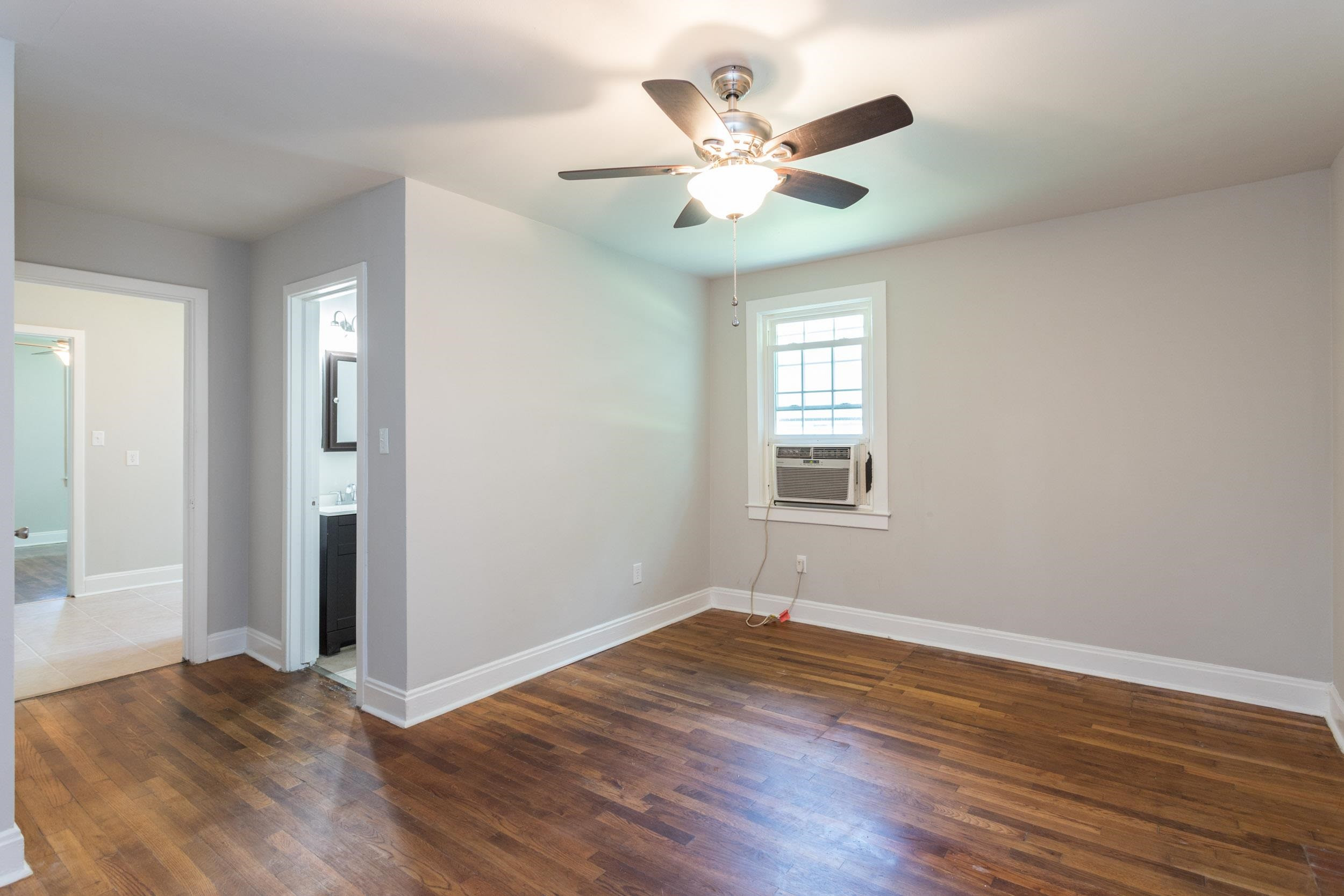 314 Price Avenue Property Photo 5