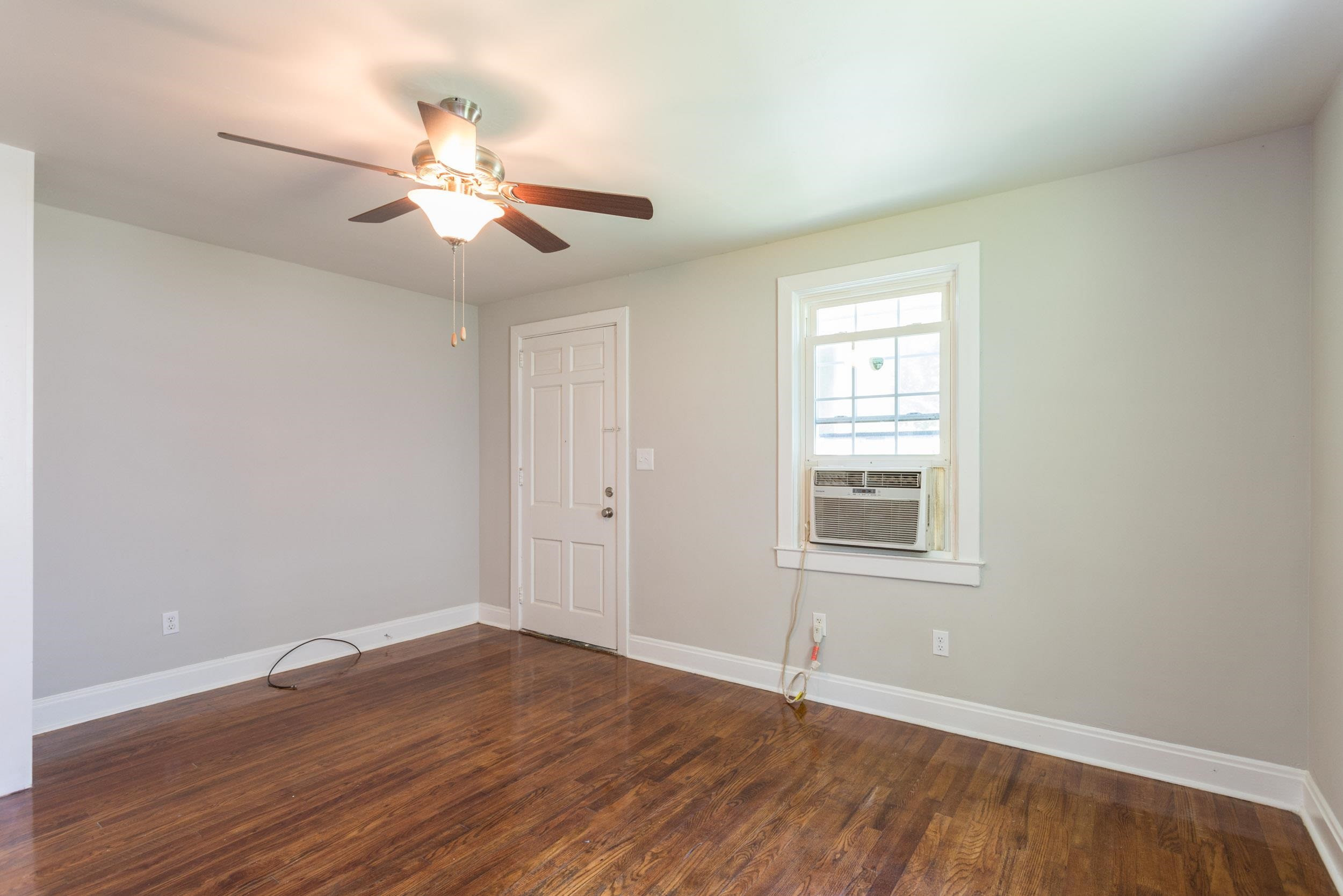 314 Price Avenue Property Photo 6
