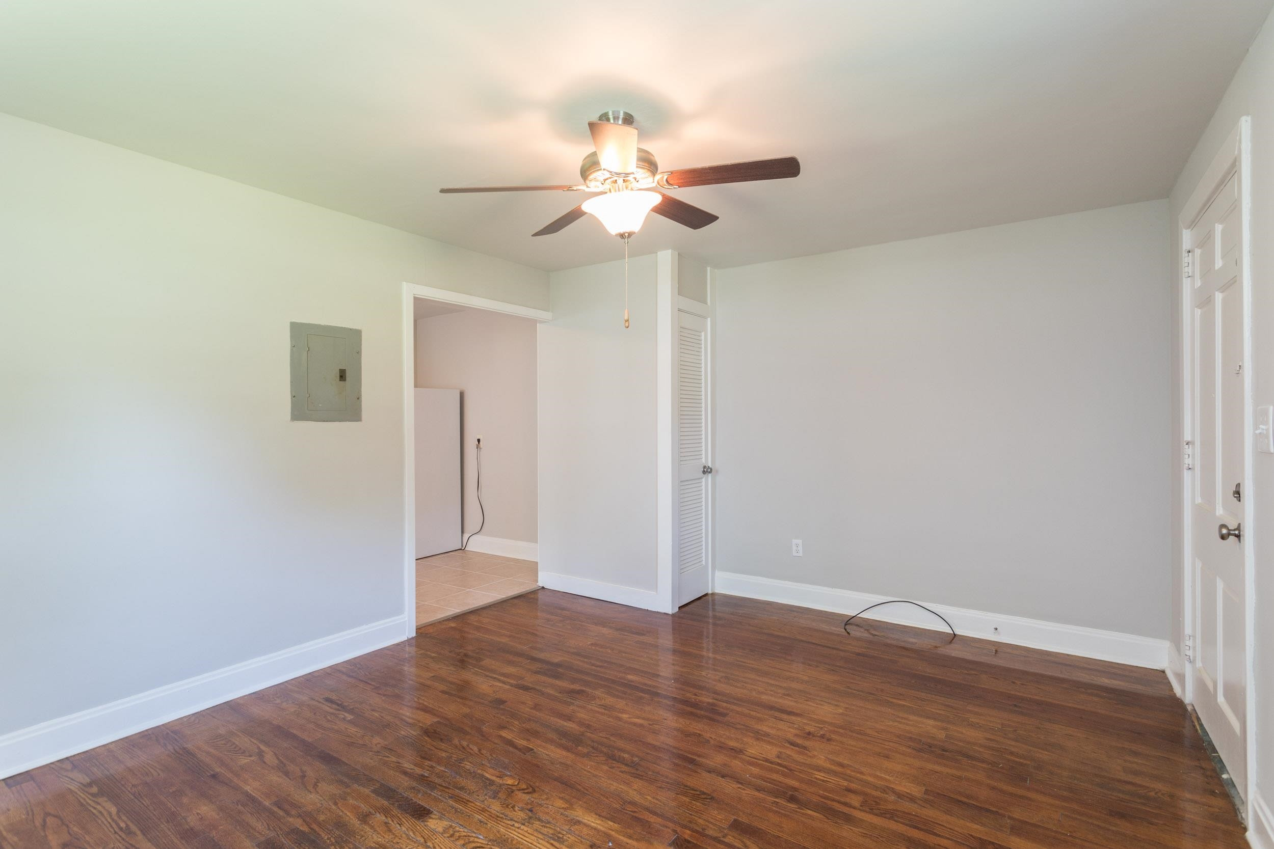 314 Price Avenue Property Photo 7