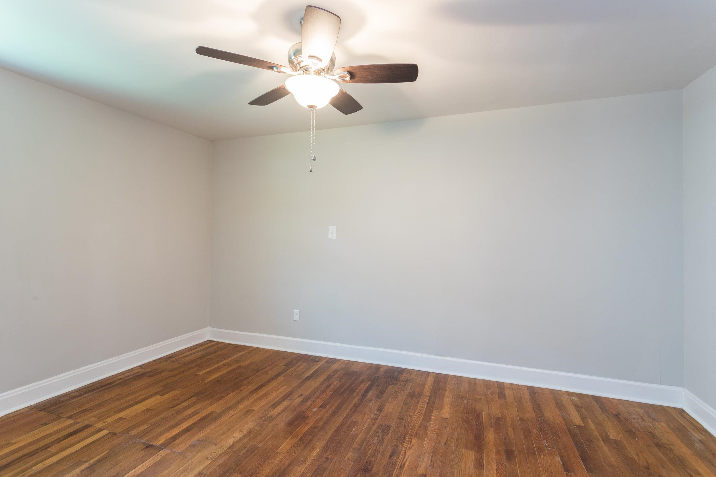 314 Price Avenue Property Photo 8