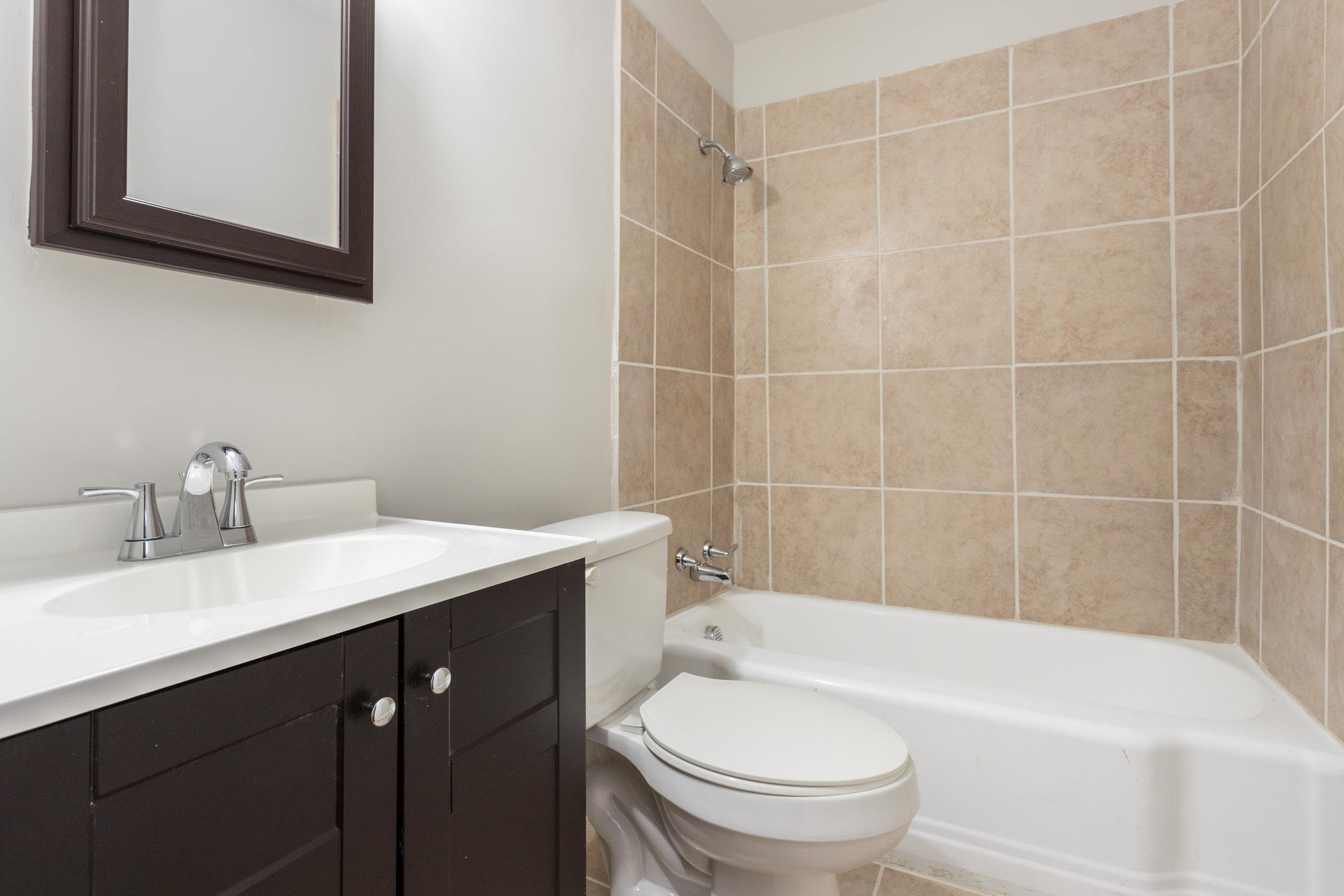 314 Price Avenue Property Photo 9