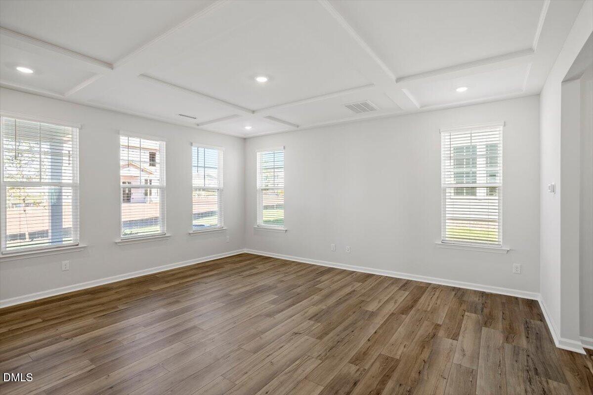 1206 Westerland Way 260 Property Photo 6