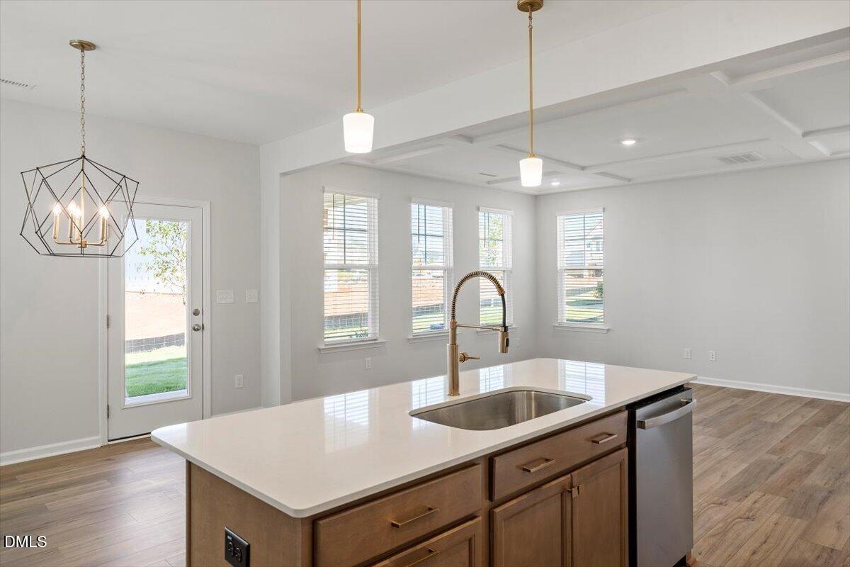 1206 Westerland Way 260 Property Photo 12