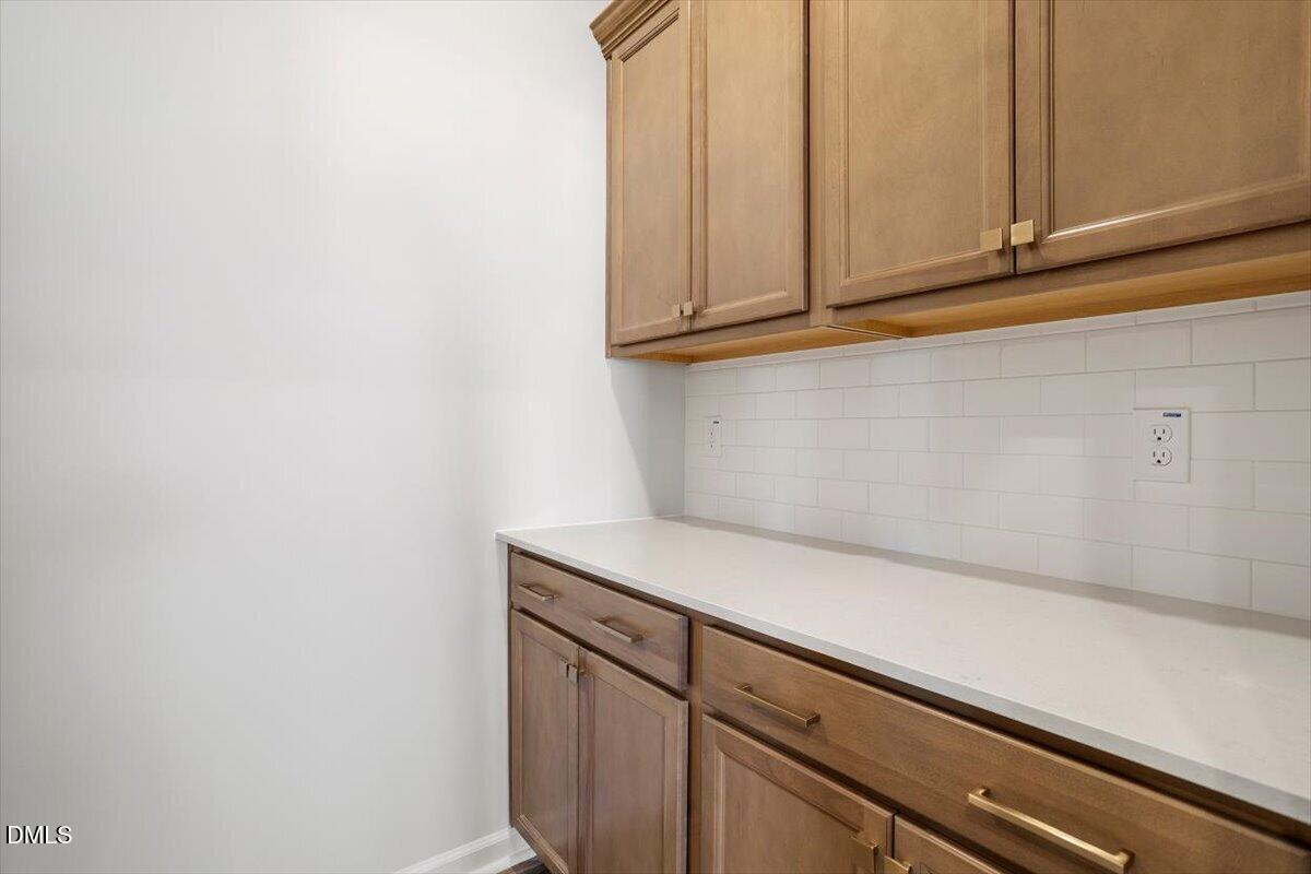 1206 Westerland Way 260 Property Photo 13