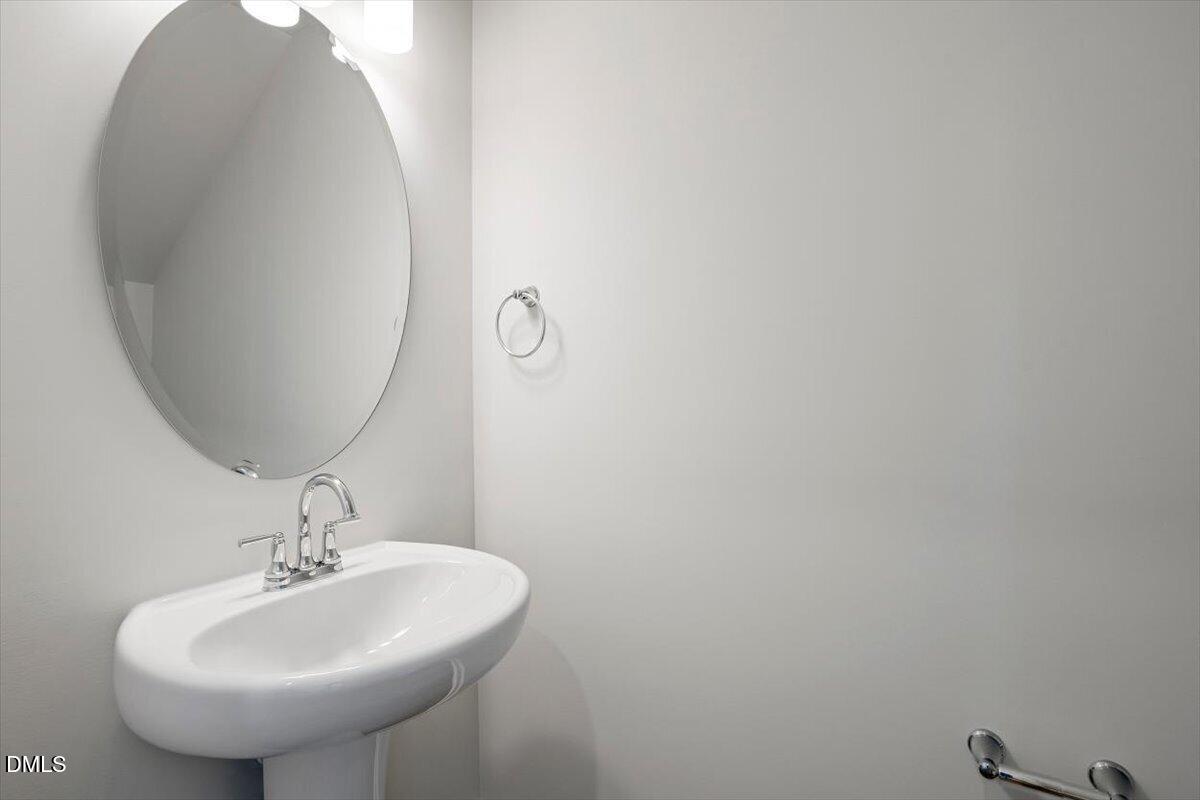 1206 Westerland Way 260 Property Photo 15