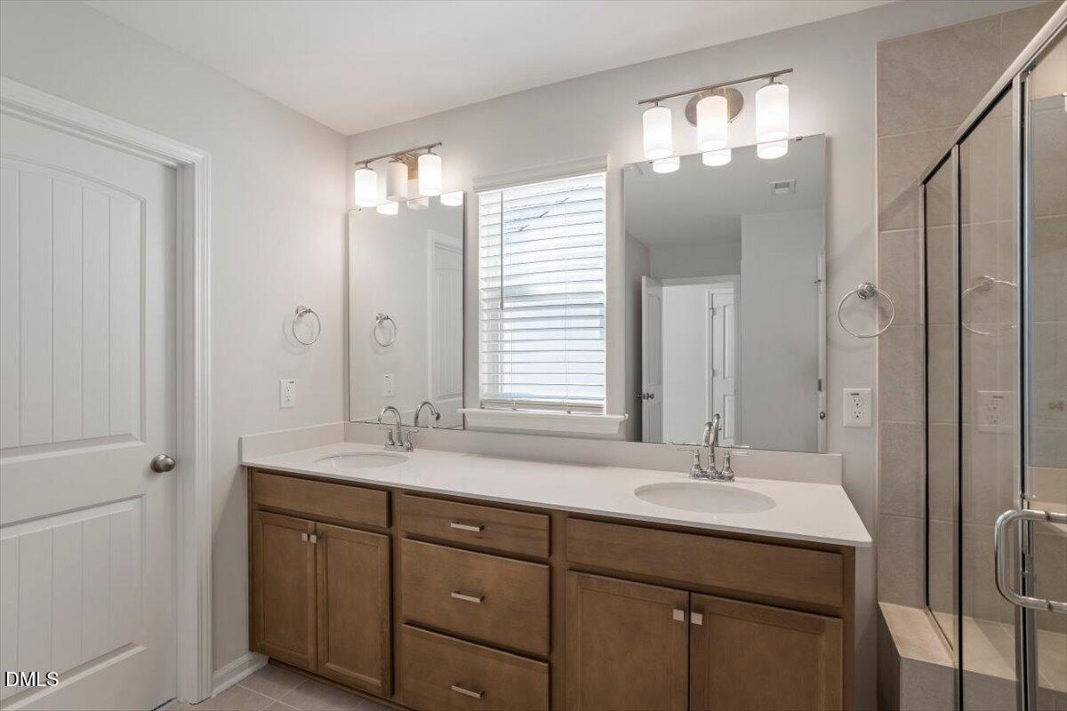 1206 Westerland Way 260 Property Photo 17