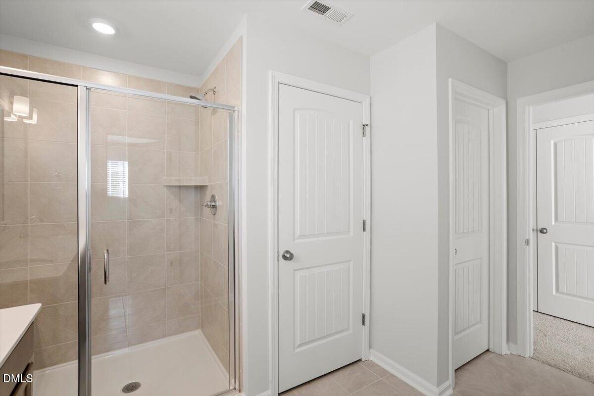 1206 Westerland Way 260 Property Photo 18