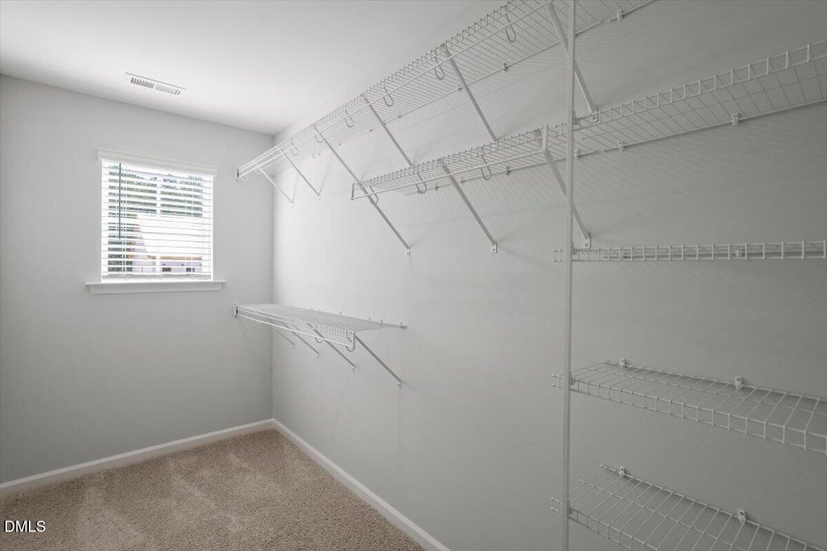 1206 Westerland Way 260 Property Photo 19