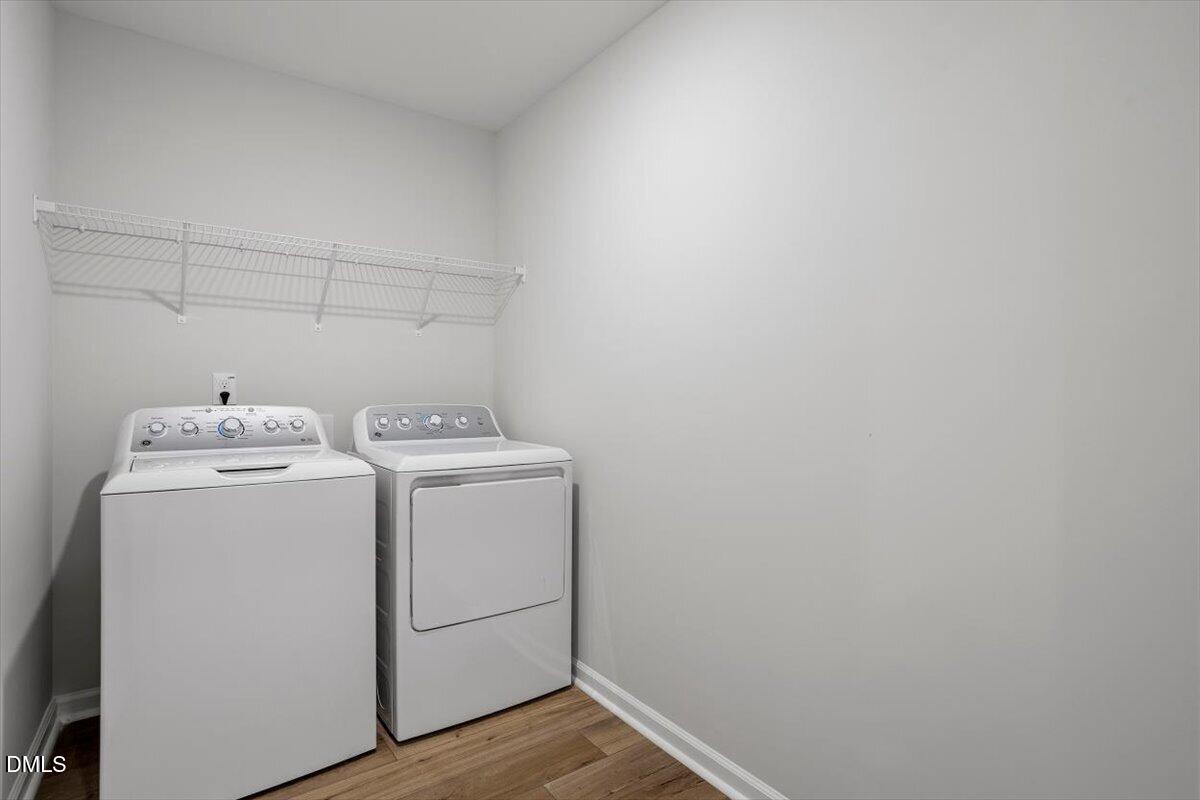 1206 Westerland Way 260 Property Photo 20