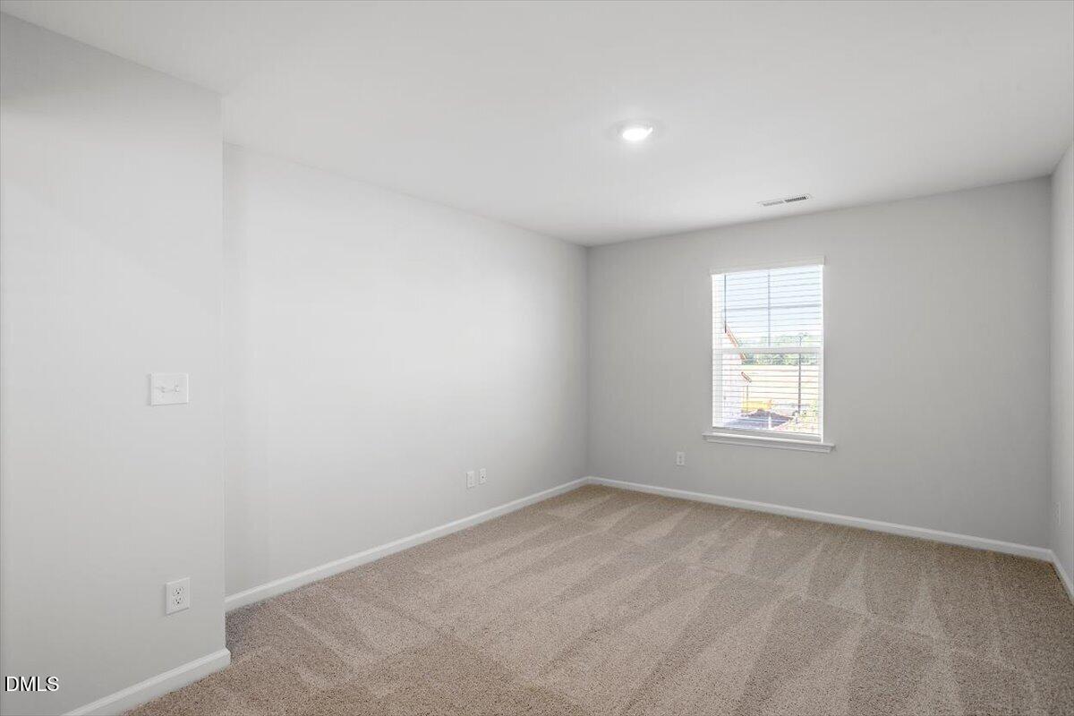 1206 Westerland Way 260 Property Photo 21