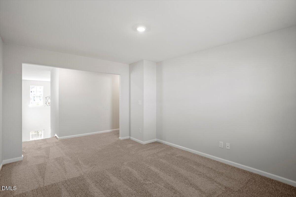 1206 Westerland Way 260 Property Photo 22