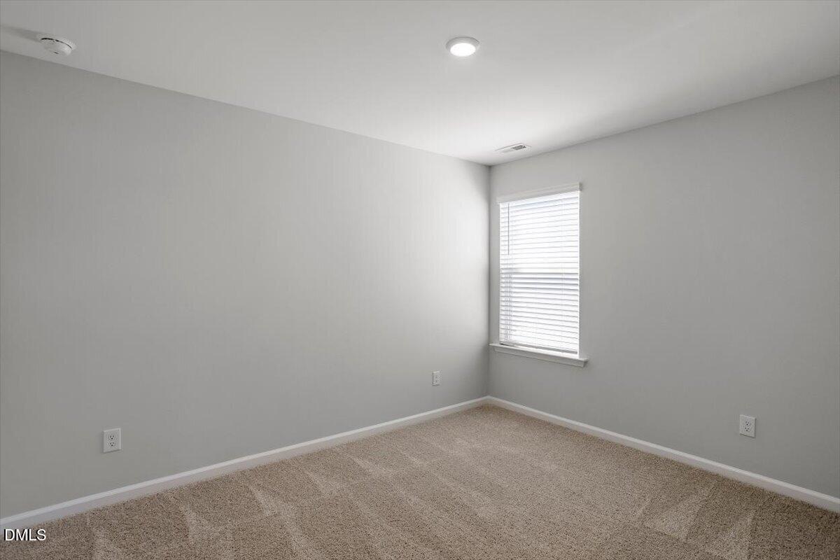 1206 Westerland Way 260 Property Photo 23