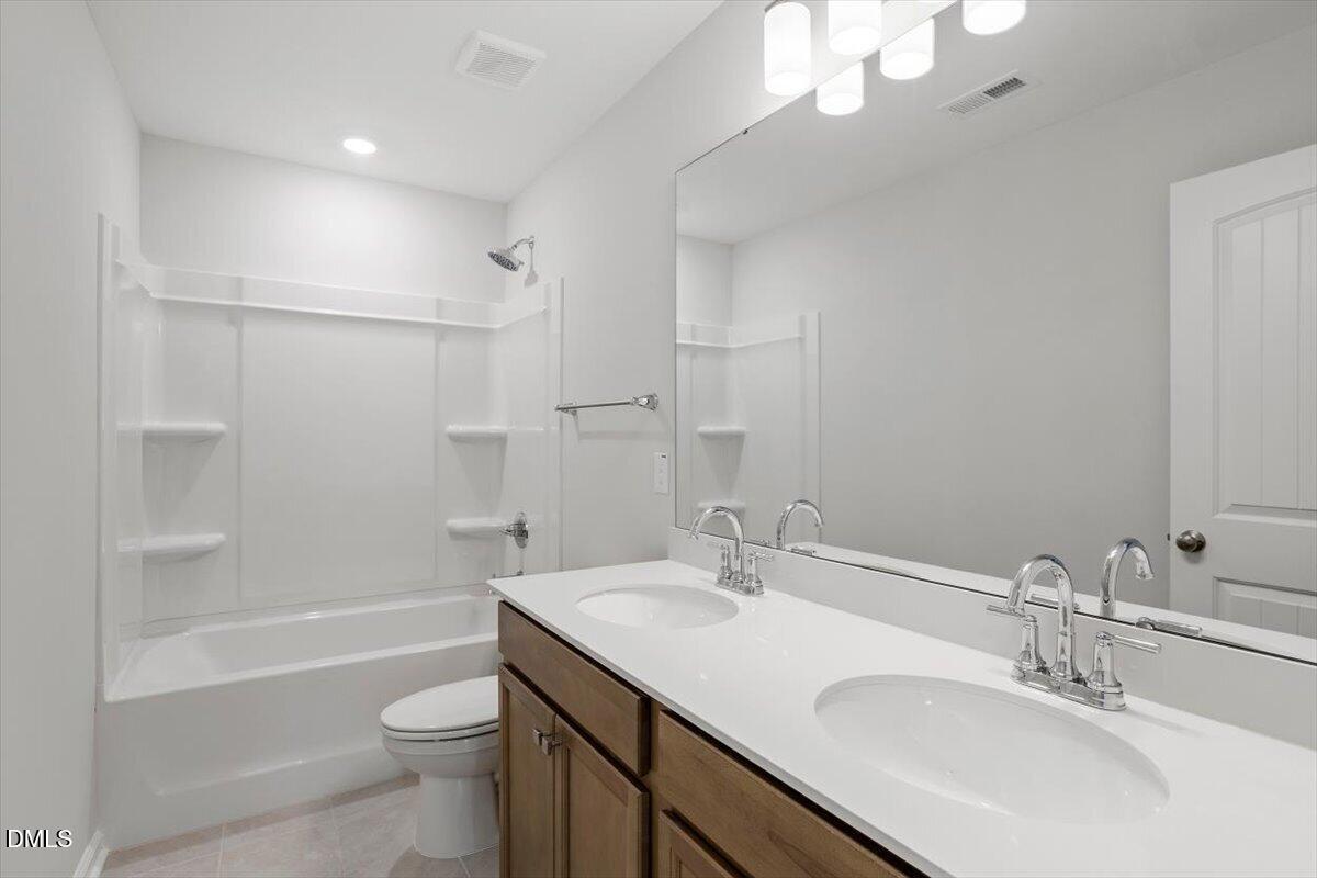 1206 Westerland Way 260 Property Photo 24