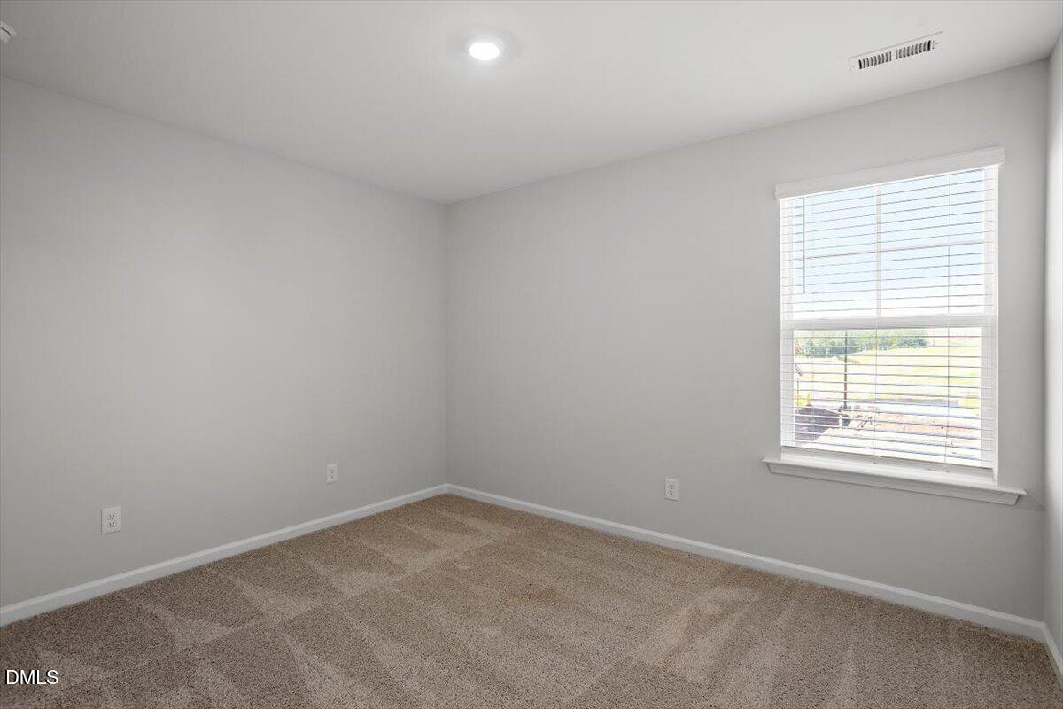 1206 Westerland Way 260 Property Photo 25