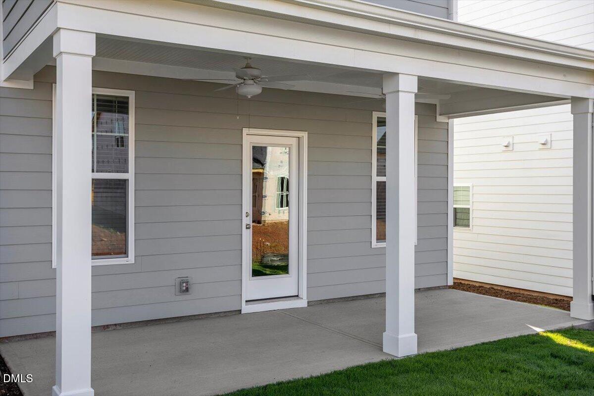1206 Westerland Way 260 Property Photo 27