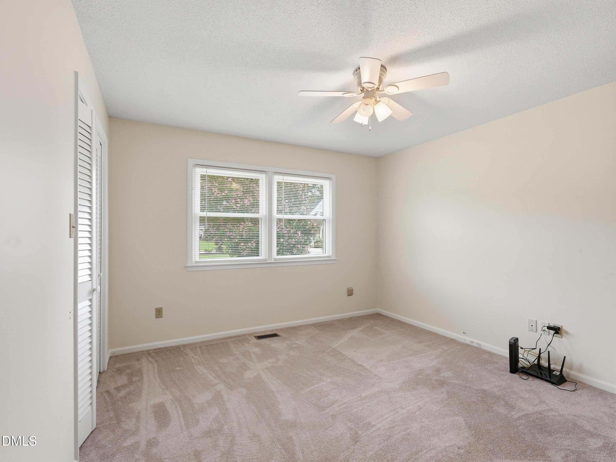 318 Crescent Drive Property Photo 17