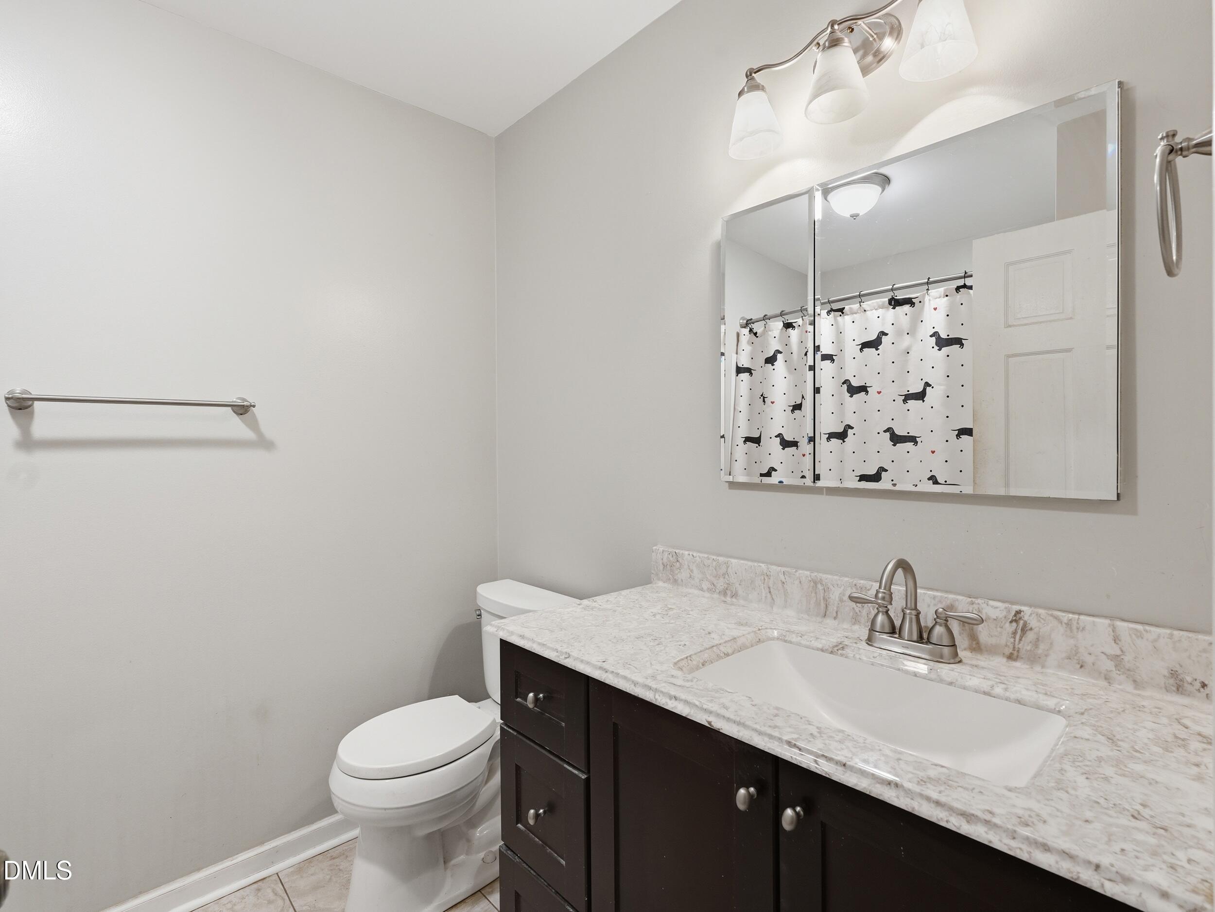318 Crescent Drive Property Photo 18