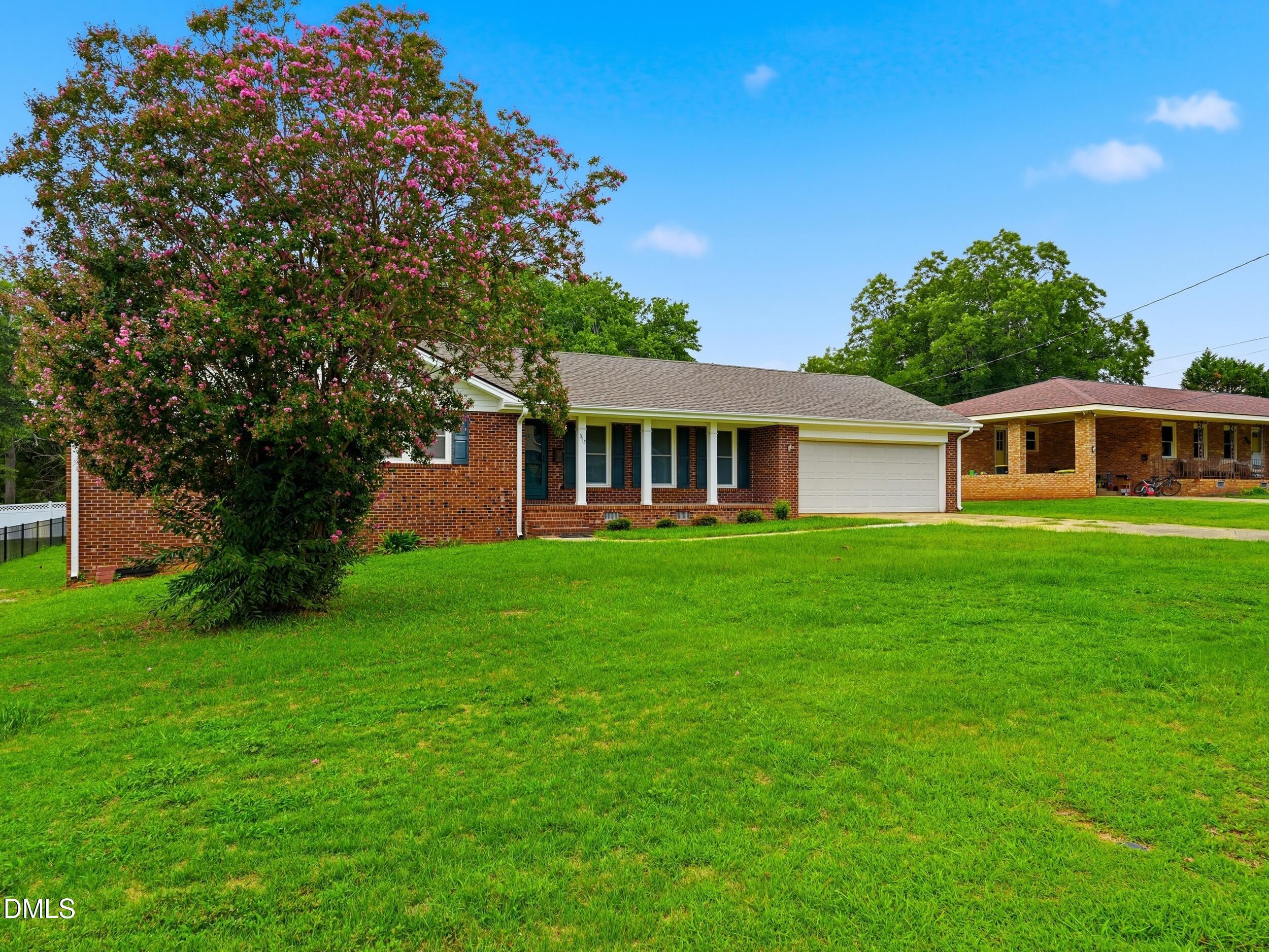 318 Crescent Drive Property Photo 32