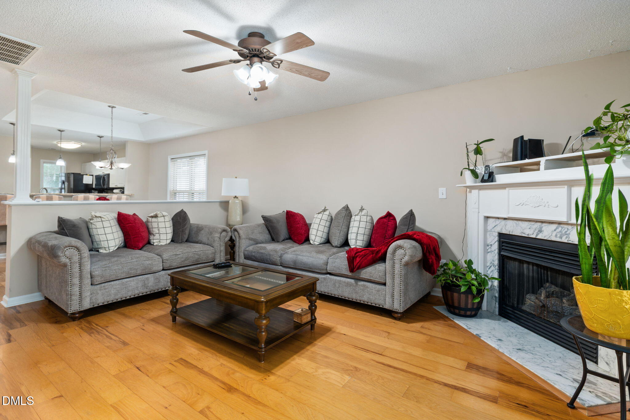 5351 Sahalee Way Property Photo 10