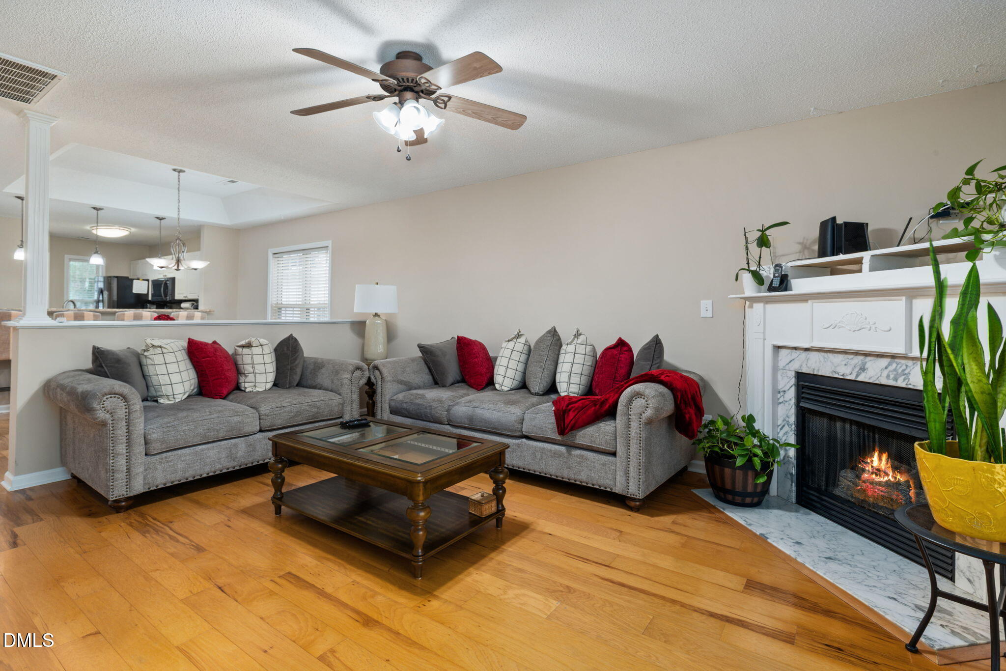 5351 Sahalee Way Property Photo 11