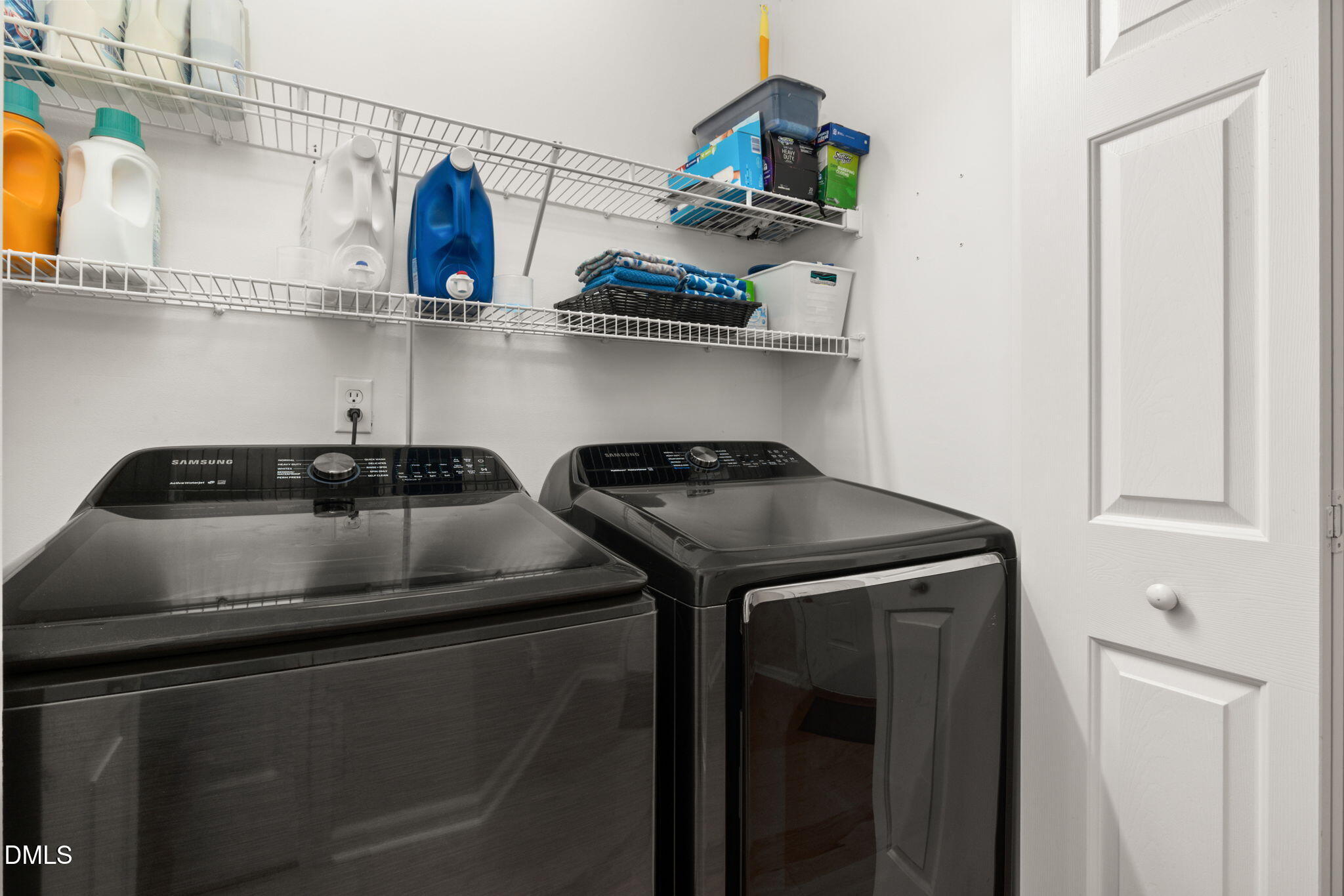 5351 Sahalee Way Property Photo 12