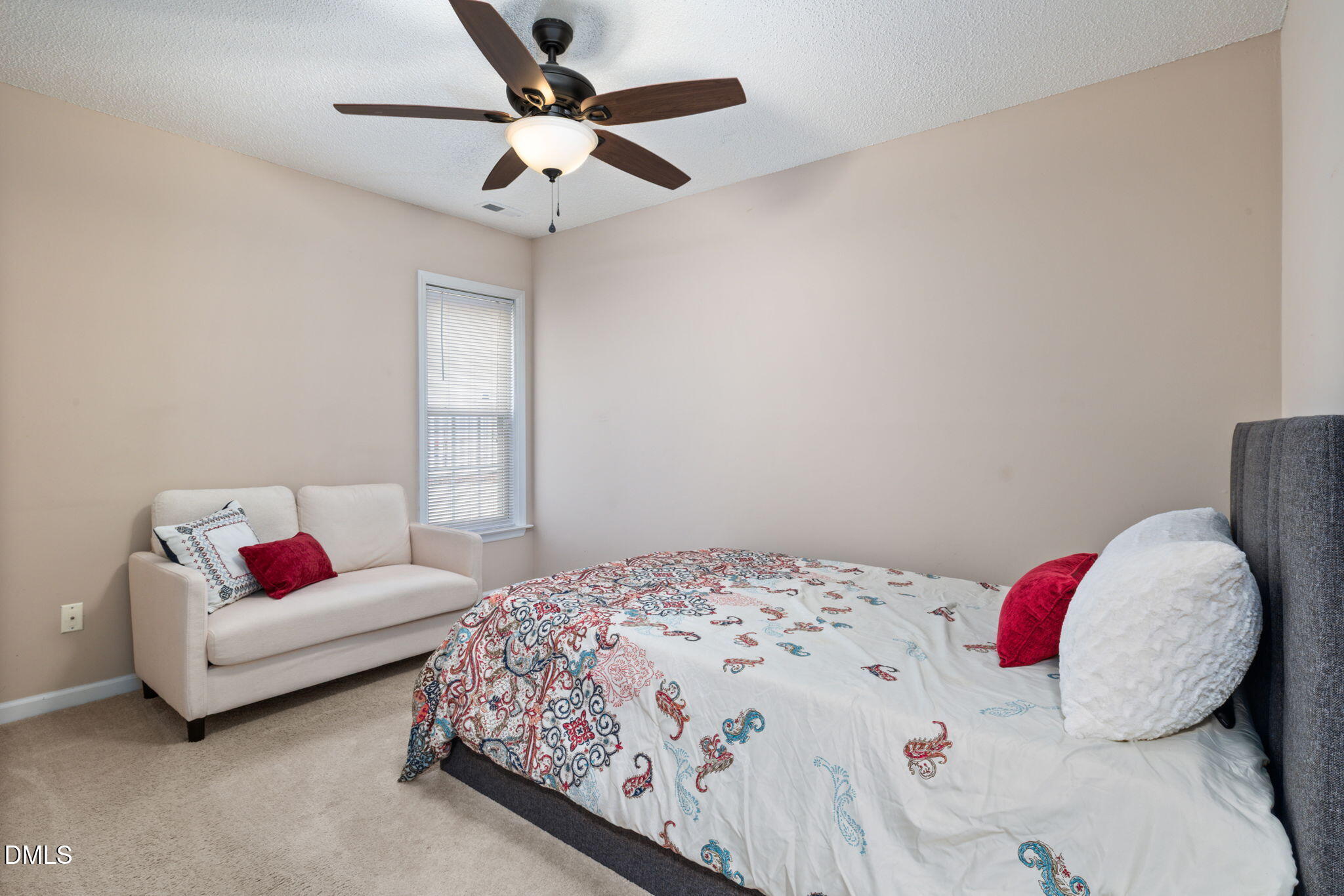 5351 Sahalee Way Property Photo 13