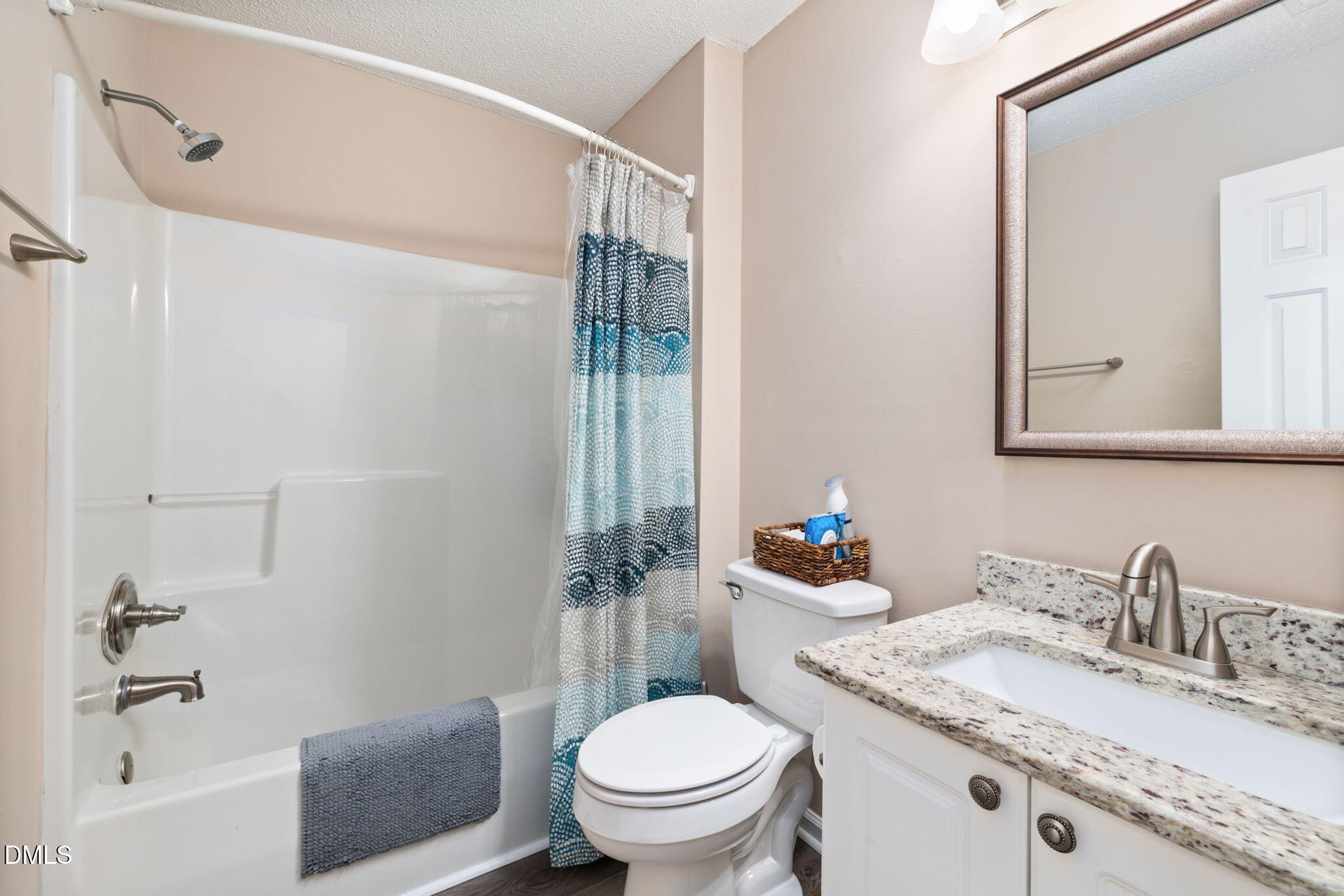 5351 Sahalee Way Property Photo 14