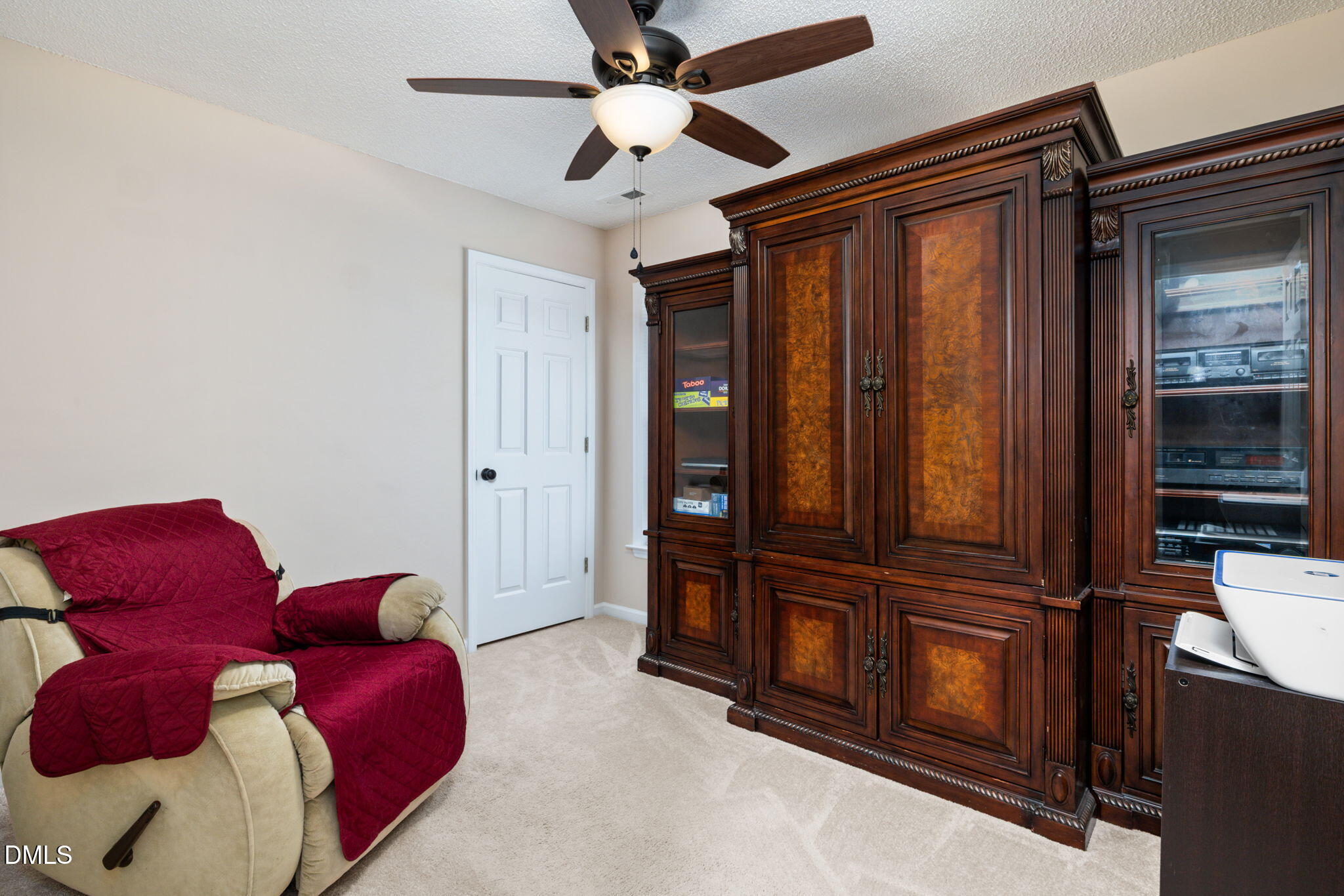 5351 Sahalee Way Property Photo 15