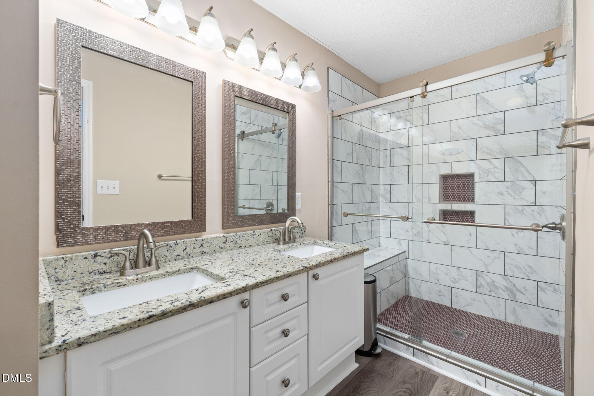 5351 Sahalee Way Property Photo 18