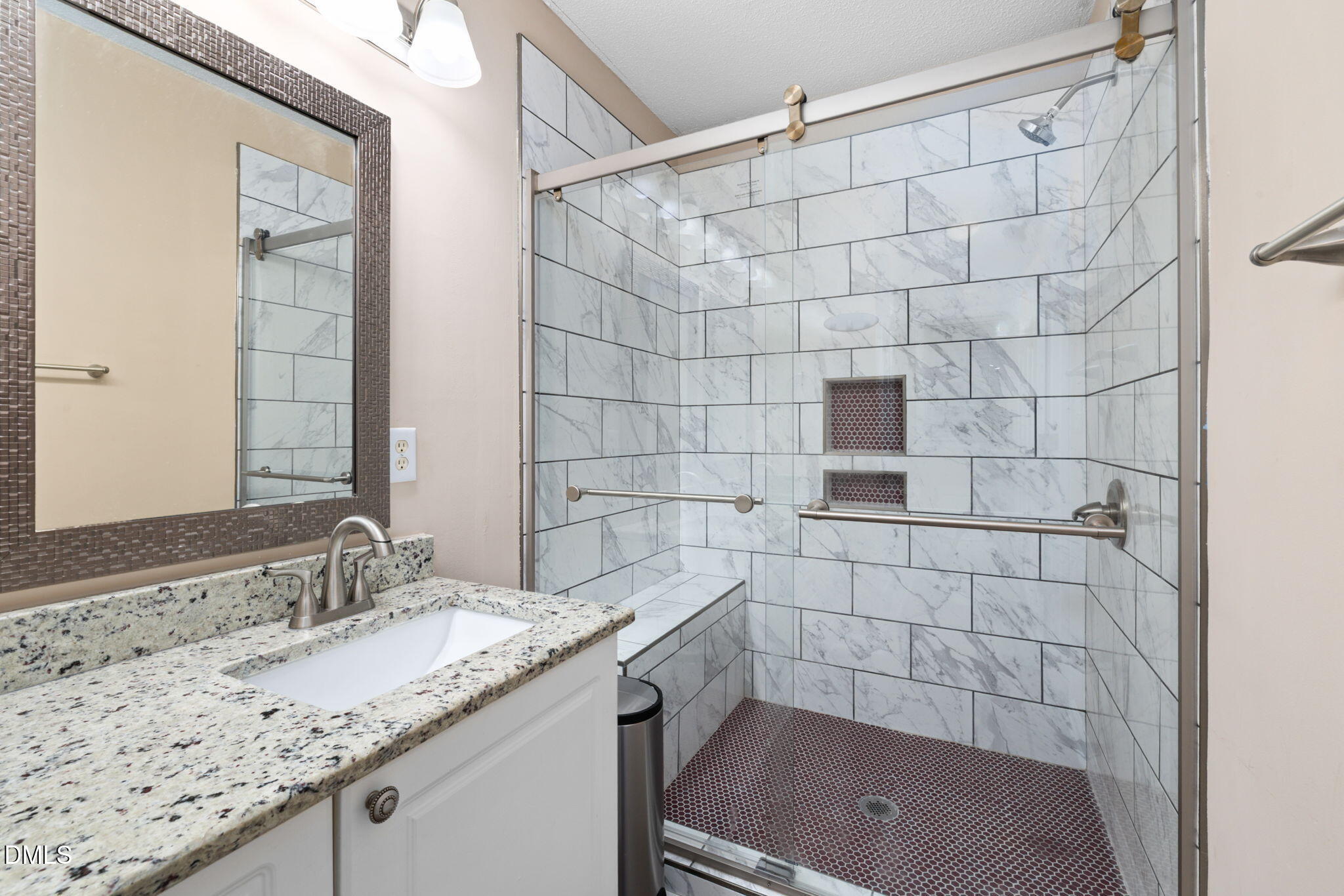 5351 Sahalee Way Property Photo 19
