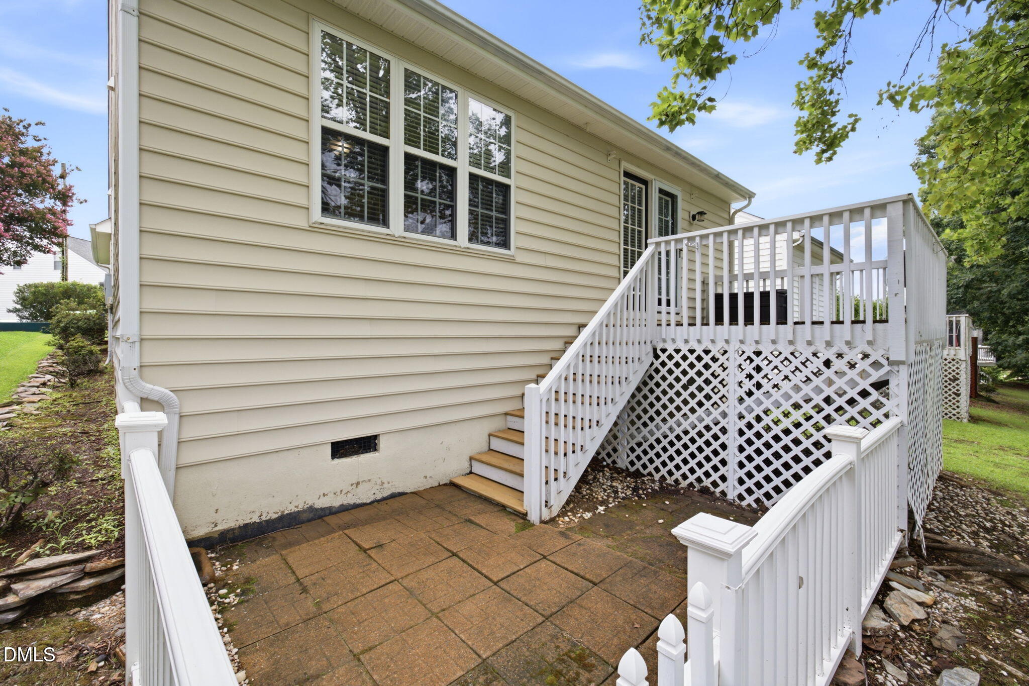 5351 Sahalee Way Property Photo 21