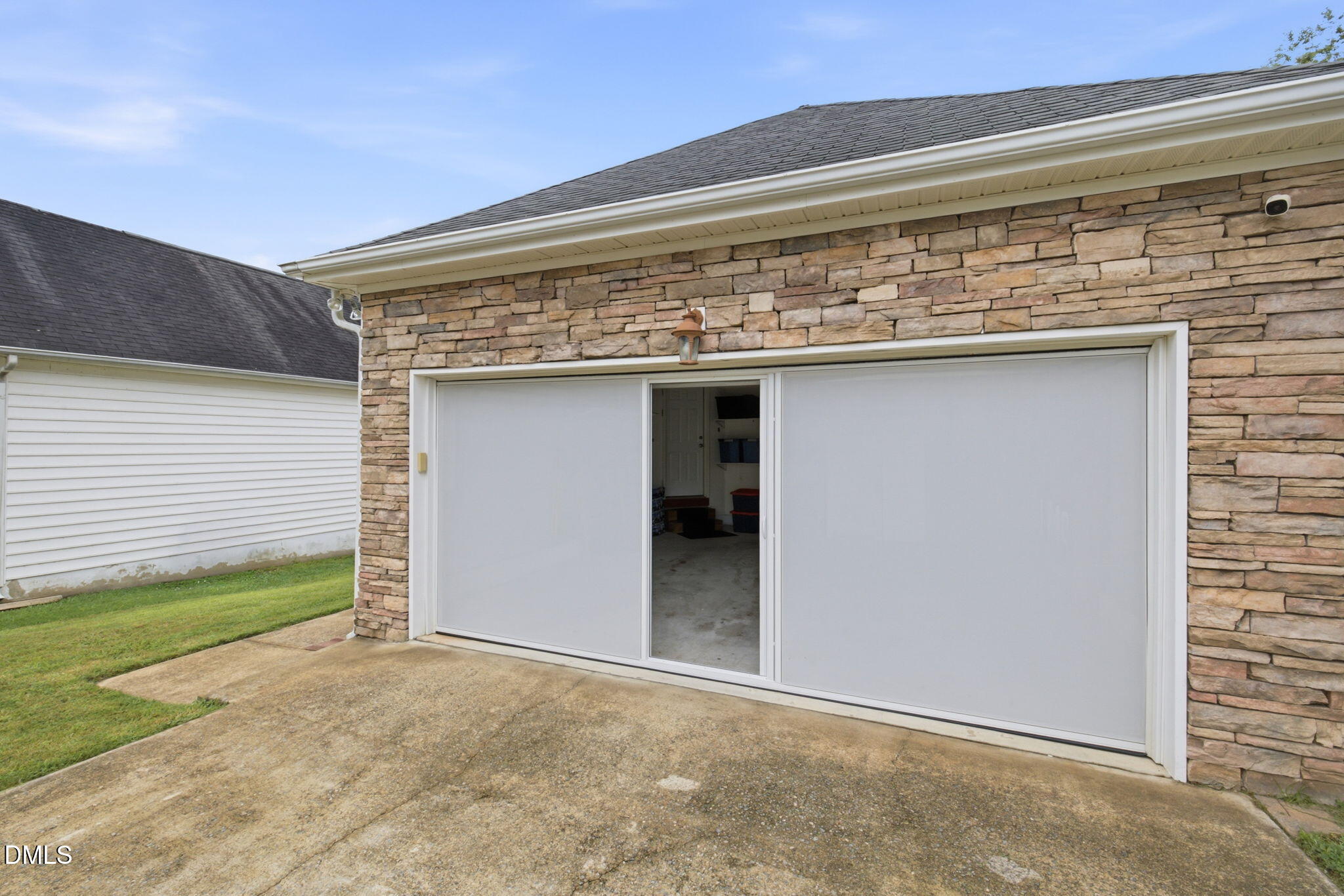 5351 Sahalee Way Property Photo 23