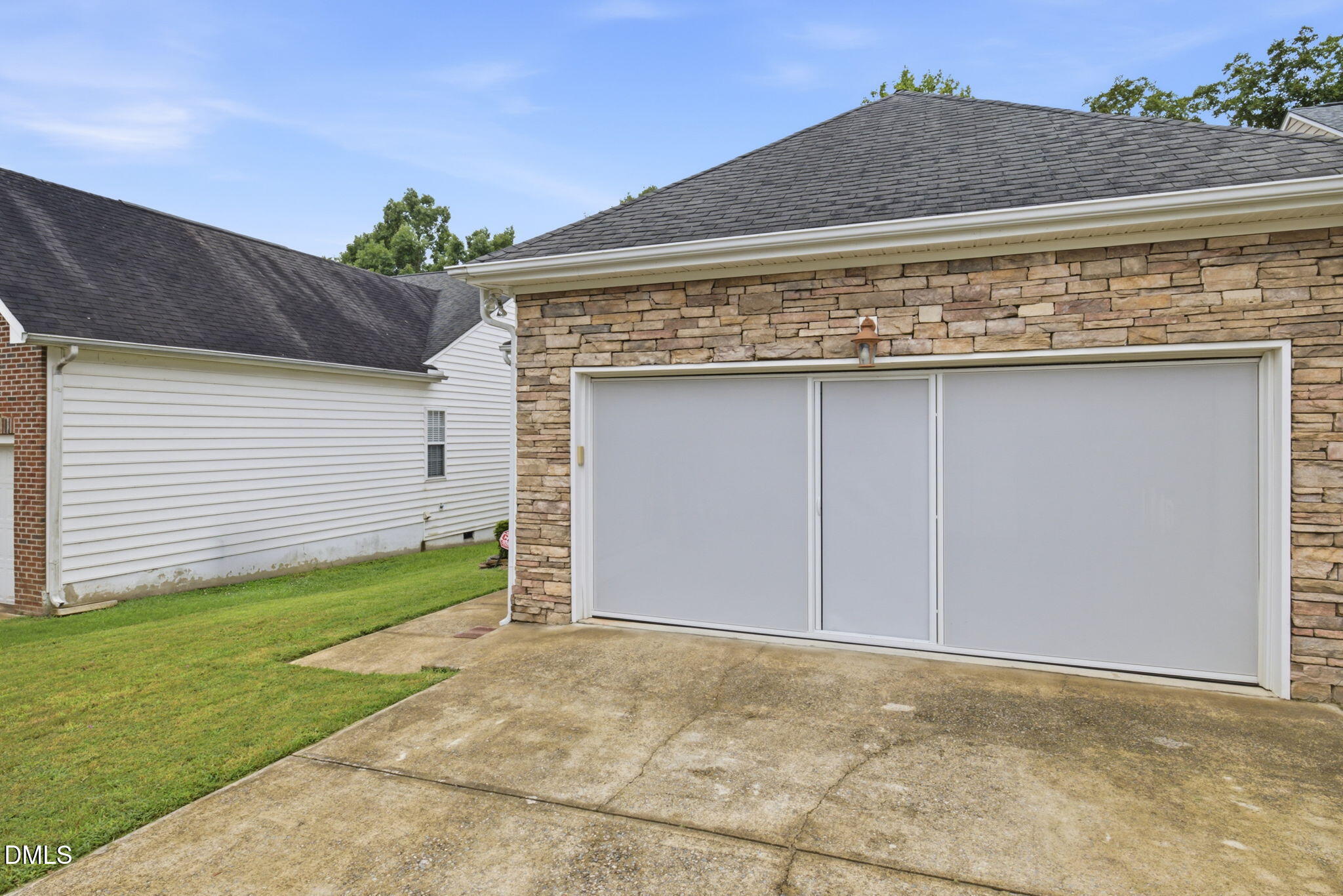 5351 Sahalee Way Property Photo 24