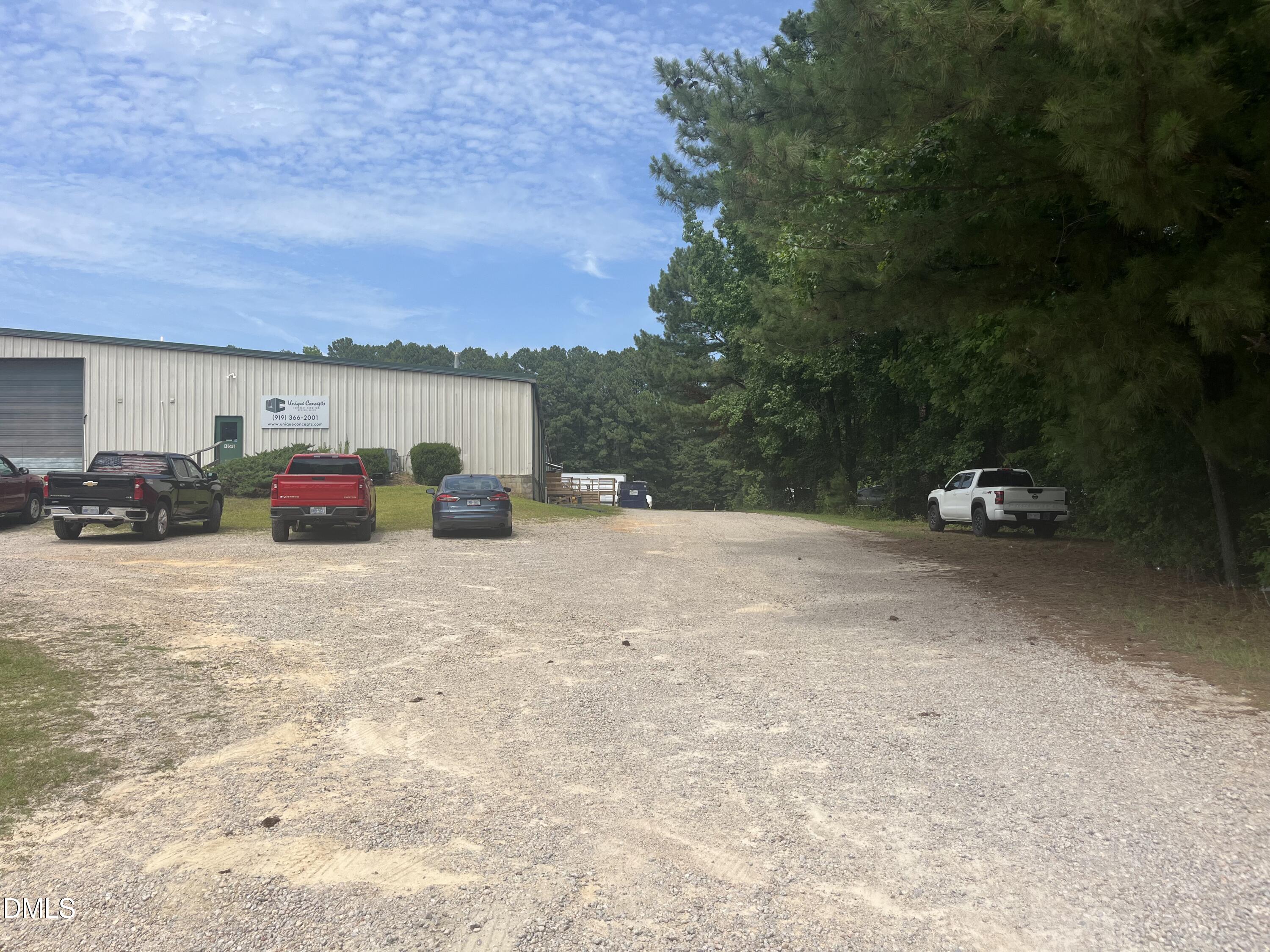 485 Old Wilson Road Property Photo 16