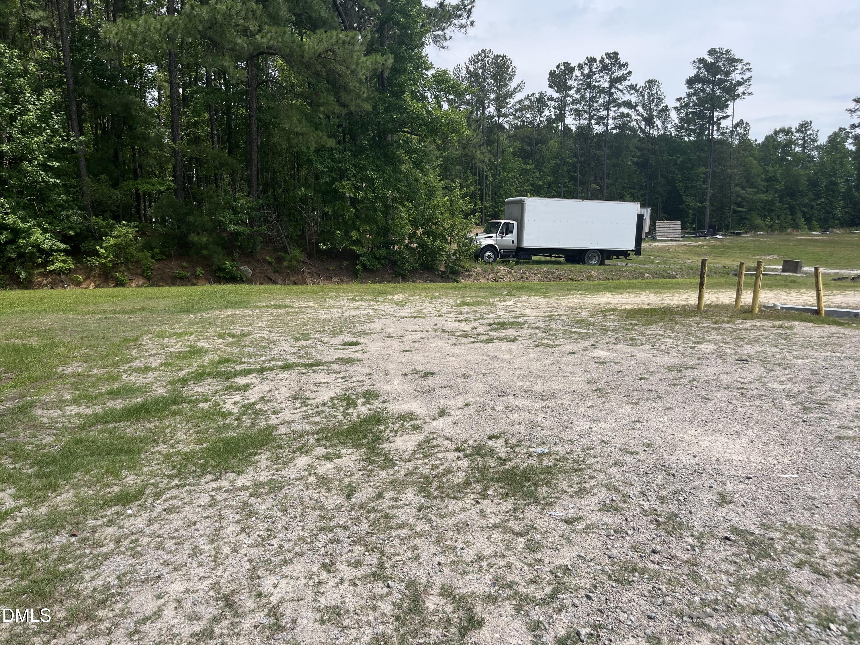 485 Old Wilson Road Property Photo 31