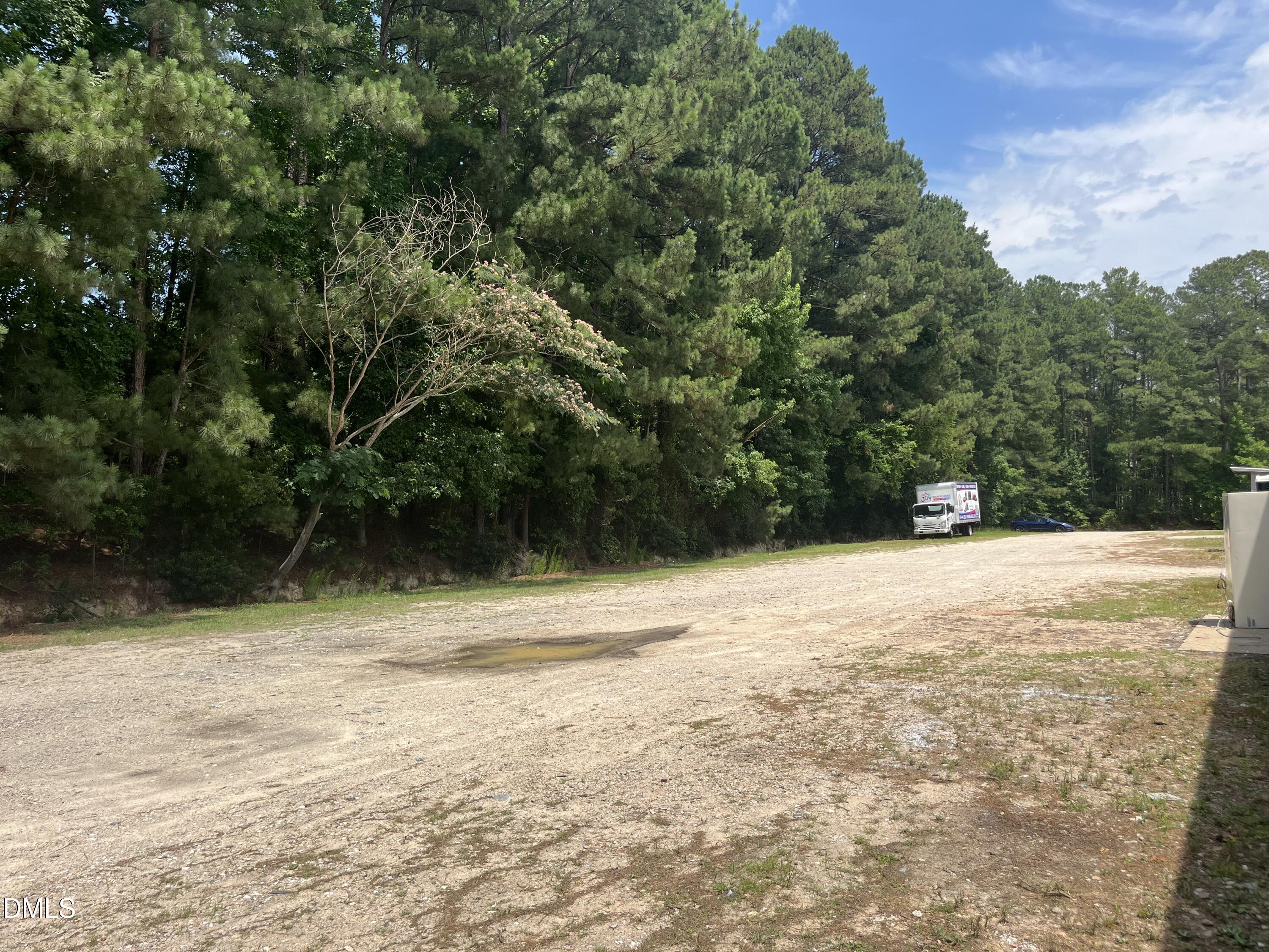 485 Old Wilson Road Property Photo 41