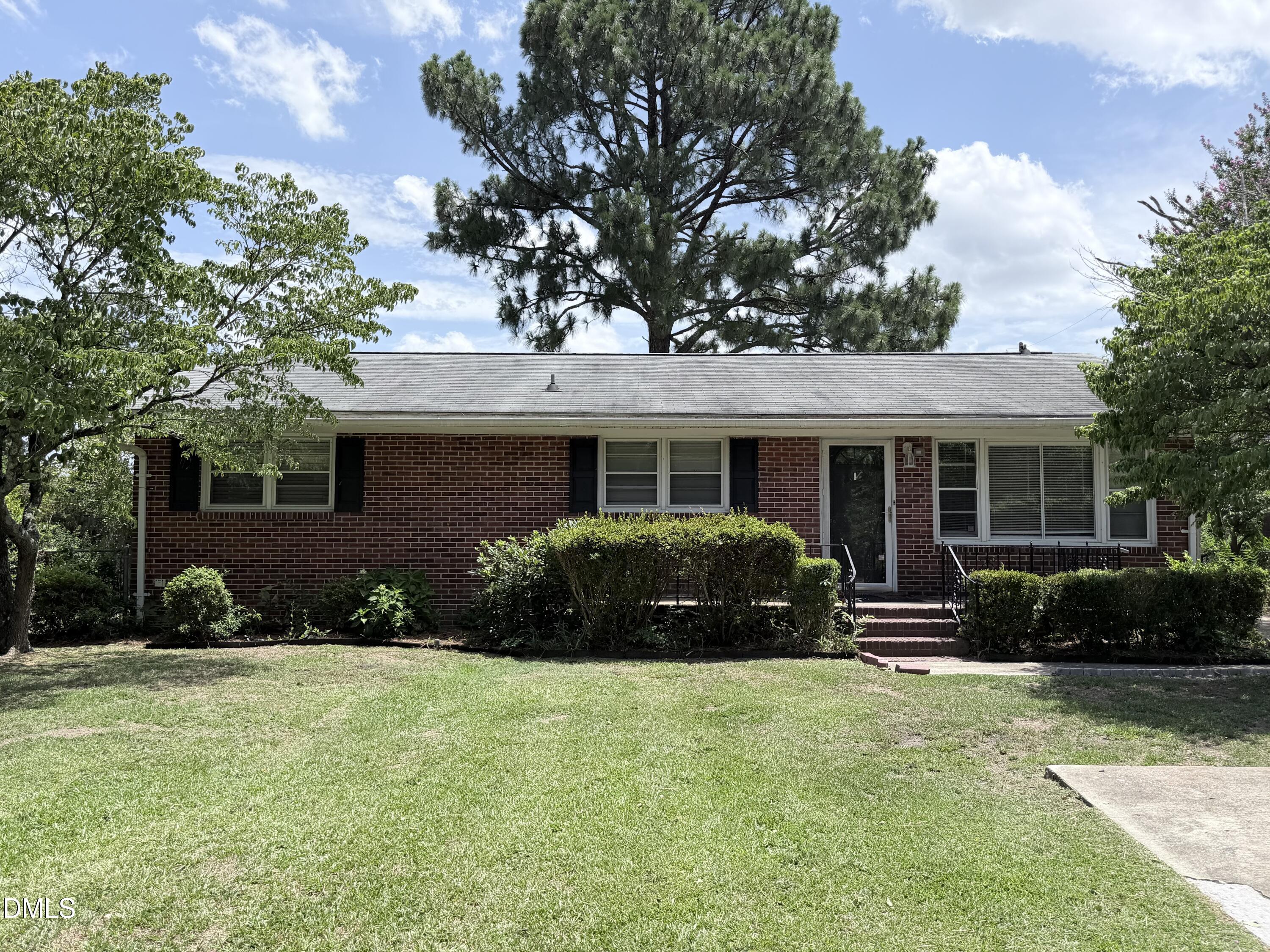 408 Rutherford Street Property Photo 1