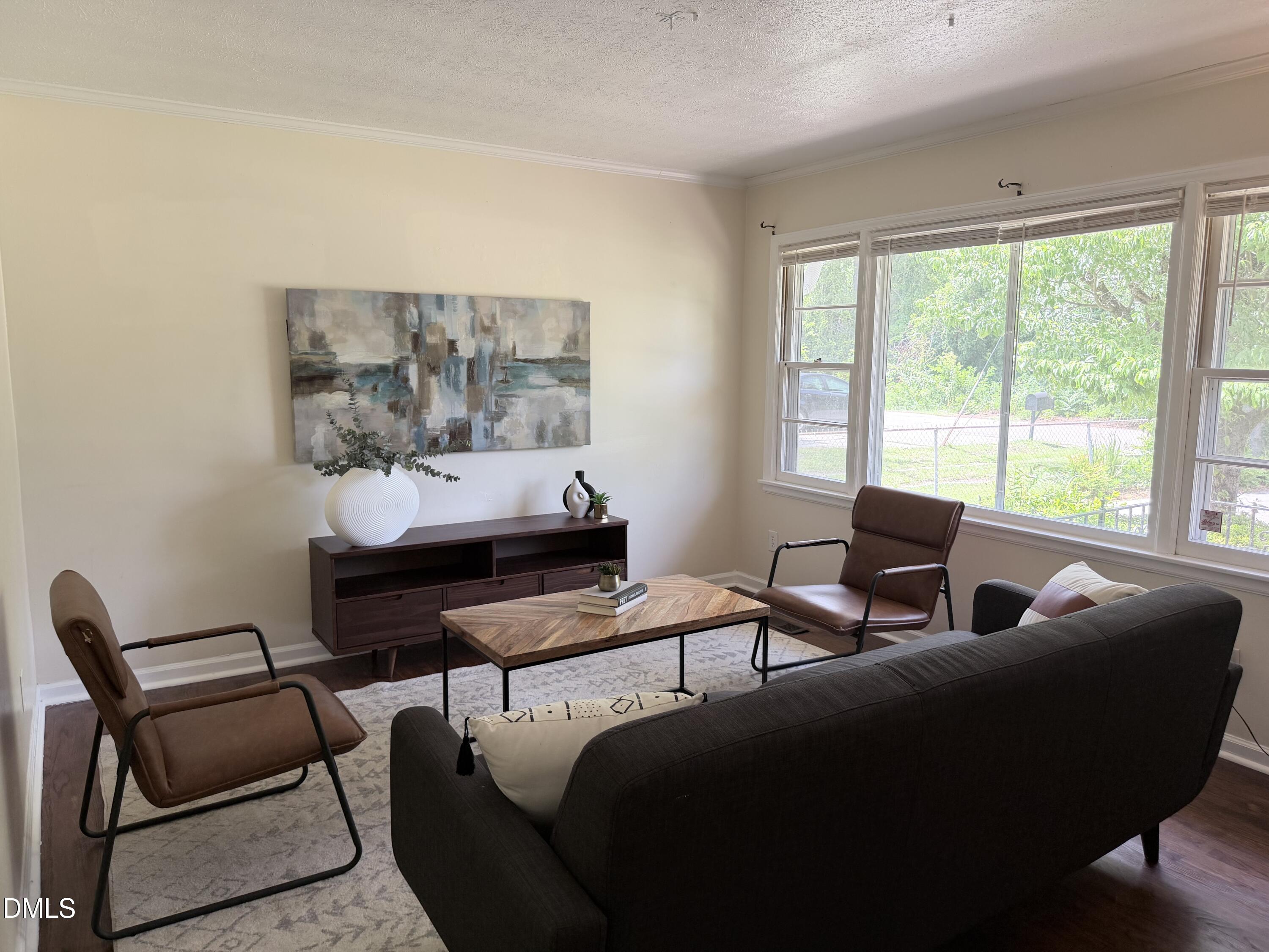 408 Rutherford Street Property Photo 3
