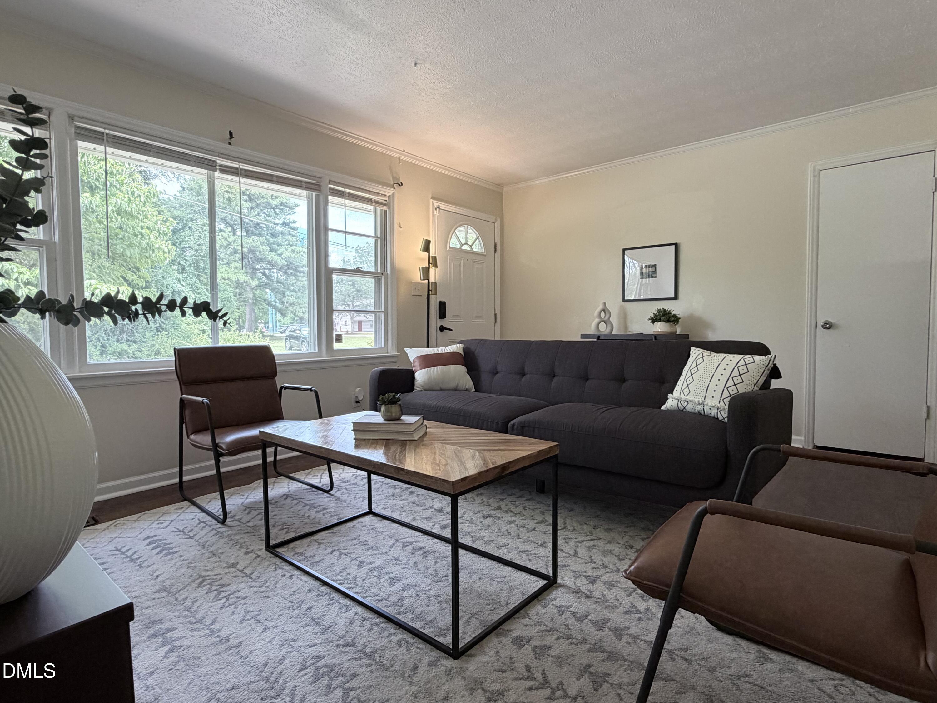 408 Rutherford Street Property Photo 4