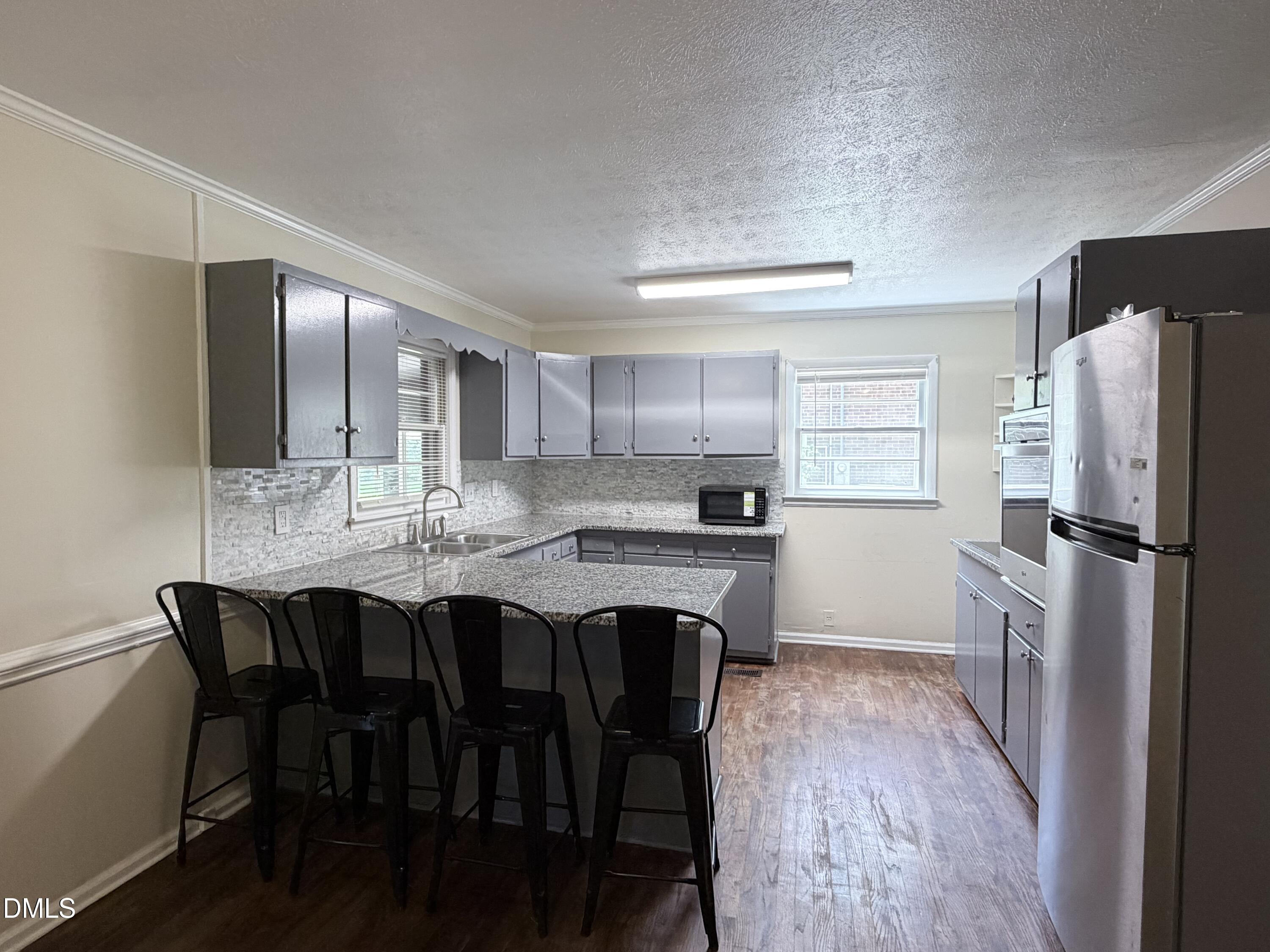 408 Rutherford Street Property Photo 5