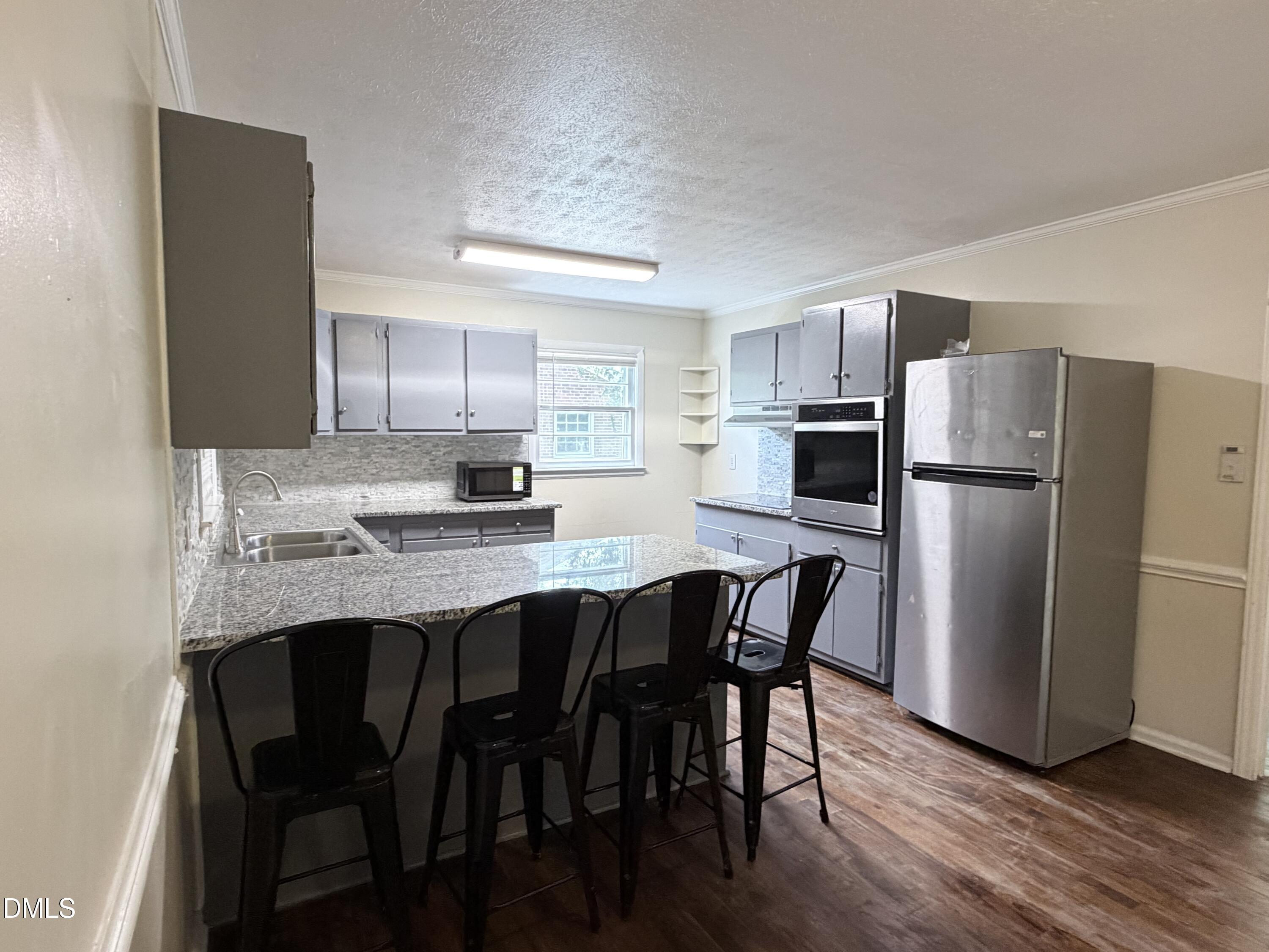 408 Rutherford Street Property Photo 6