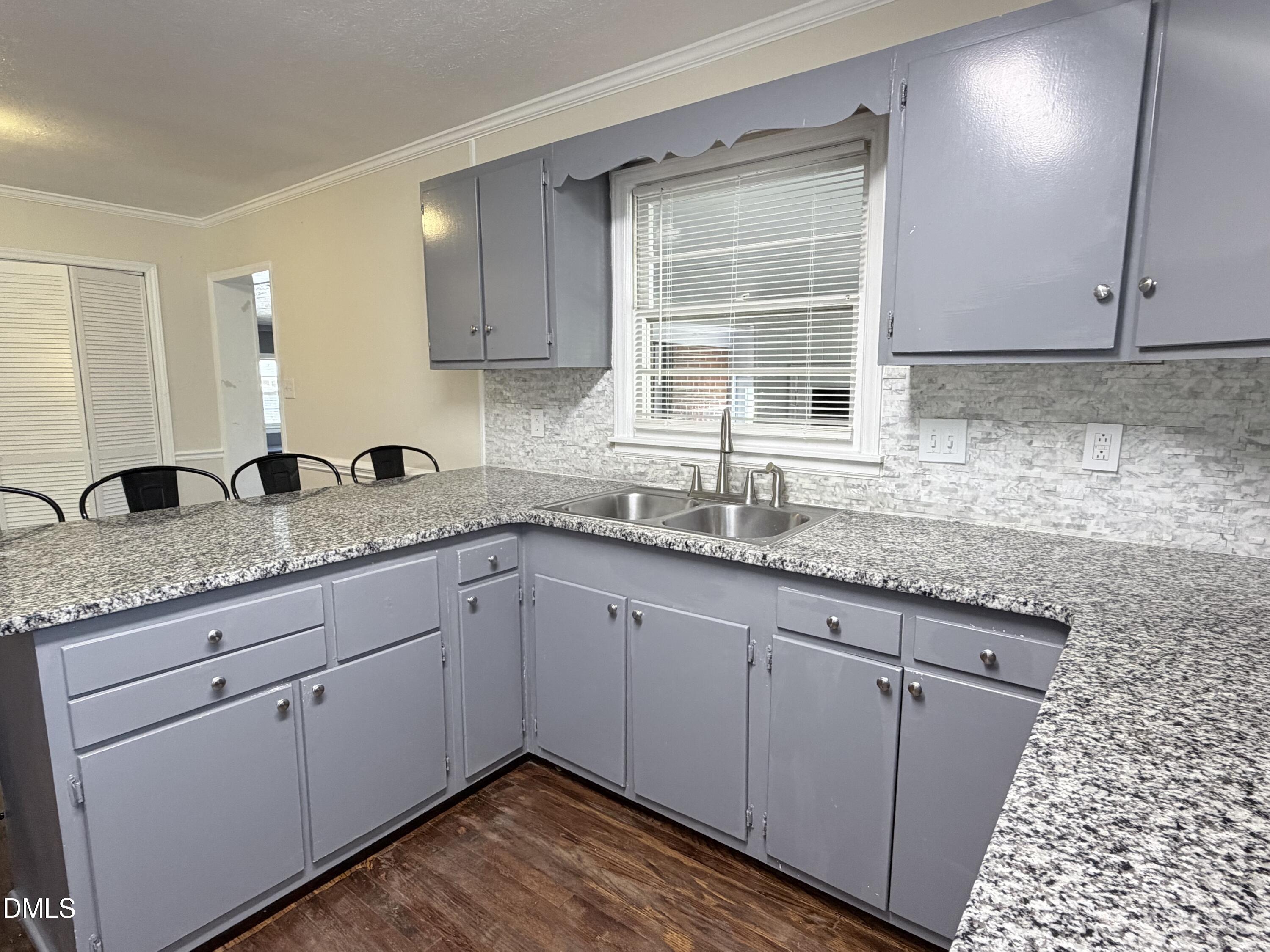 408 Rutherford Street Property Photo 7