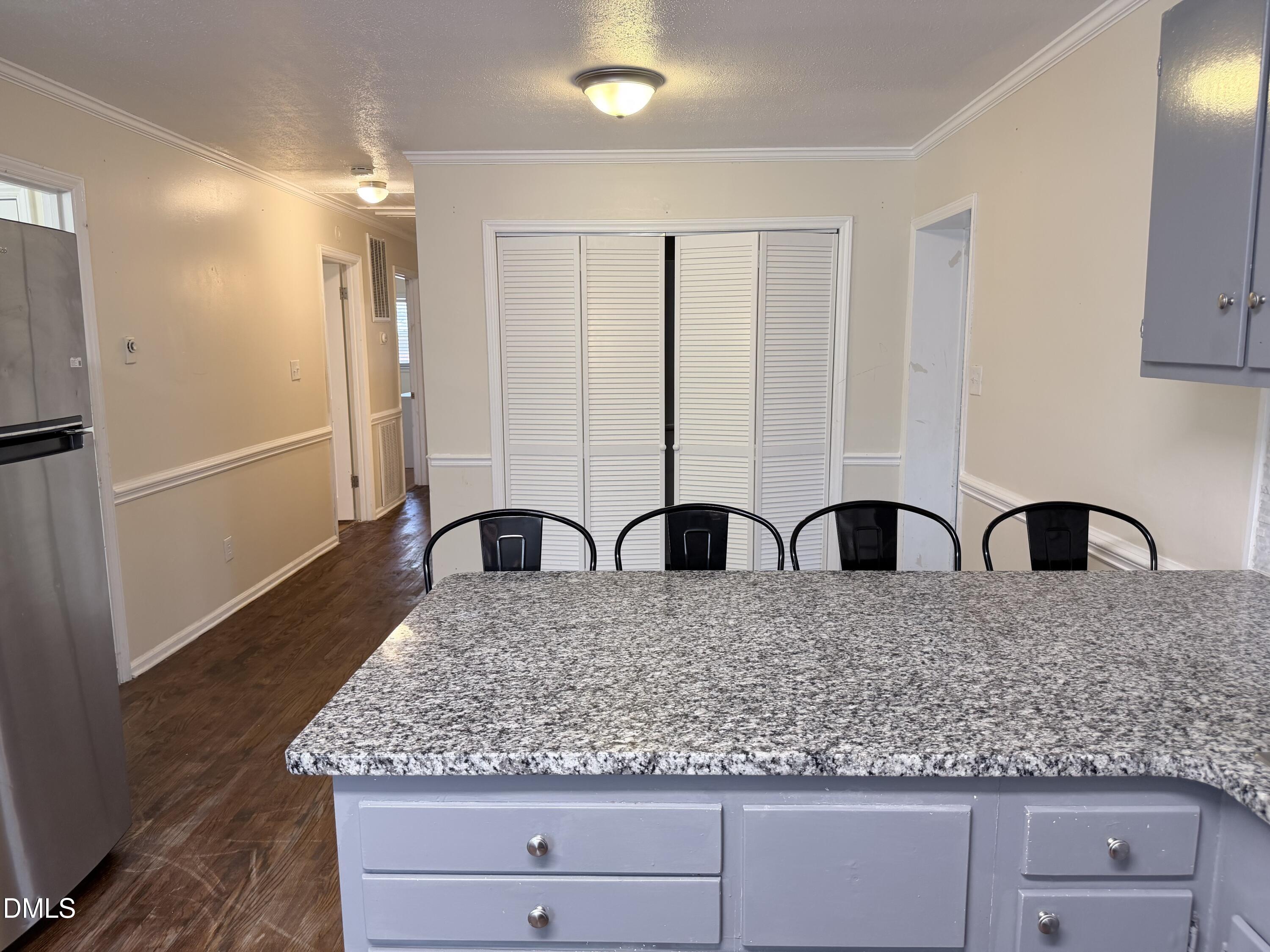 408 Rutherford Street Property Photo 10