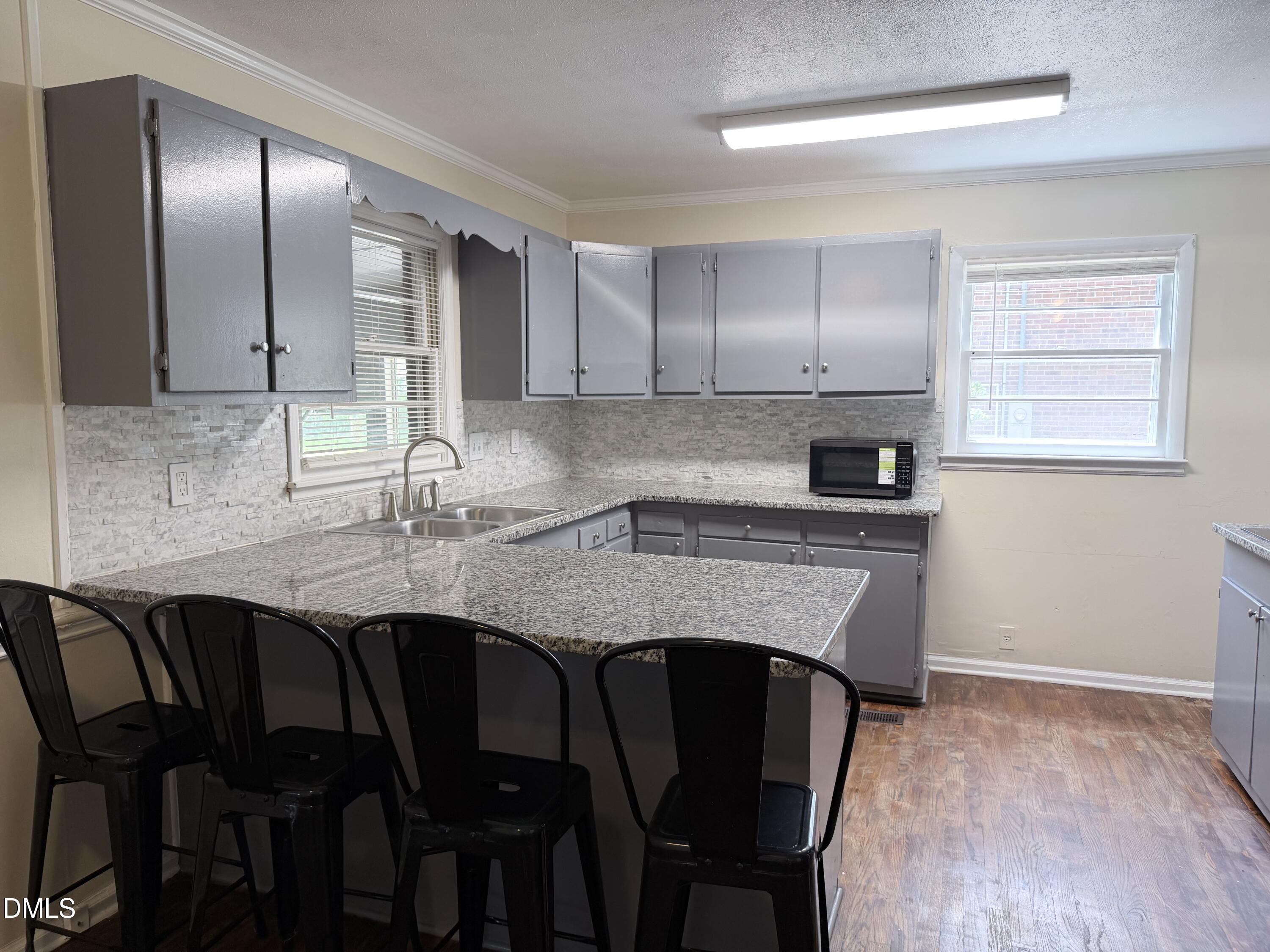 408 Rutherford Street Property Photo 11
