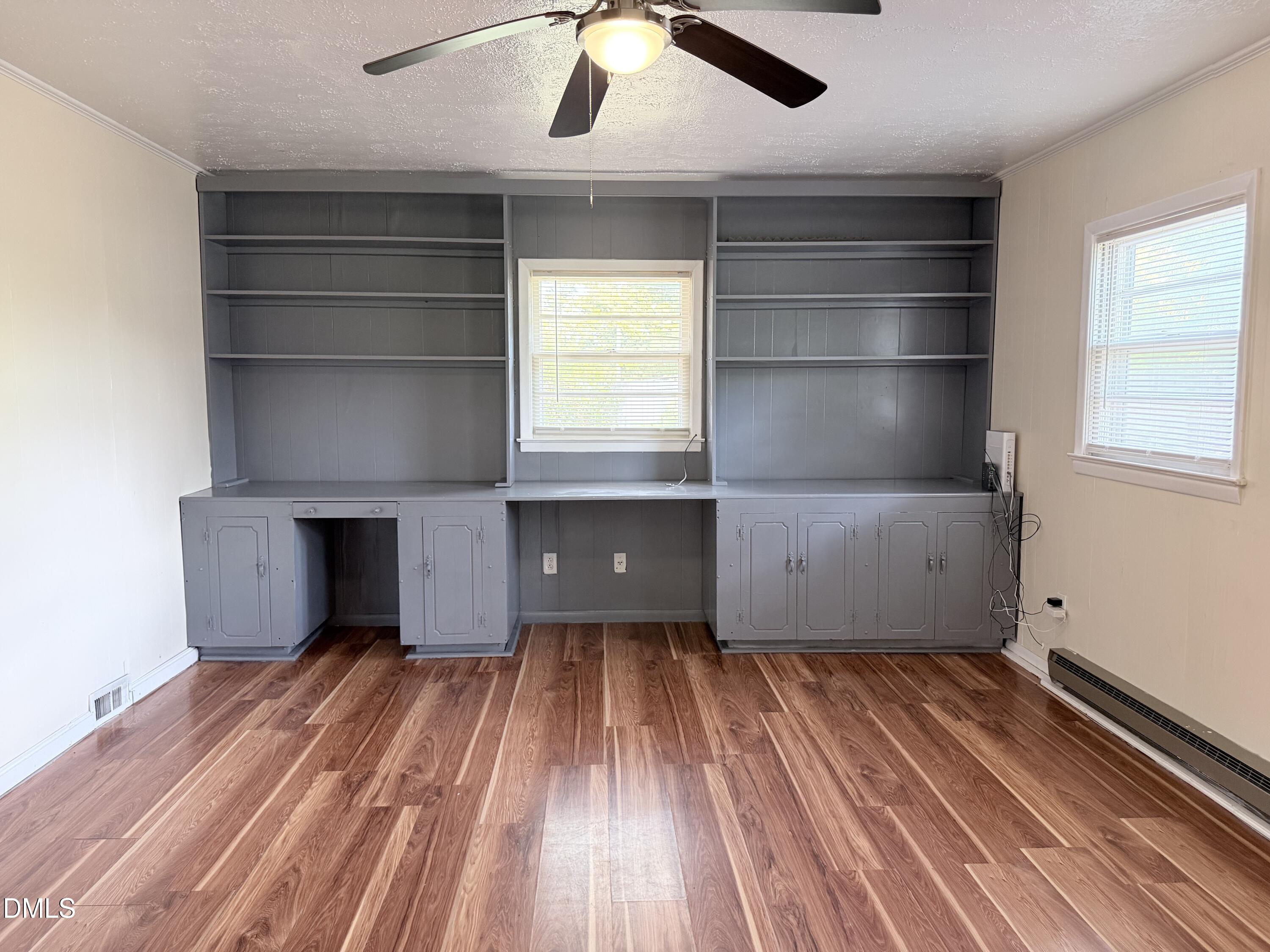 408 Rutherford Street Property Photo 12
