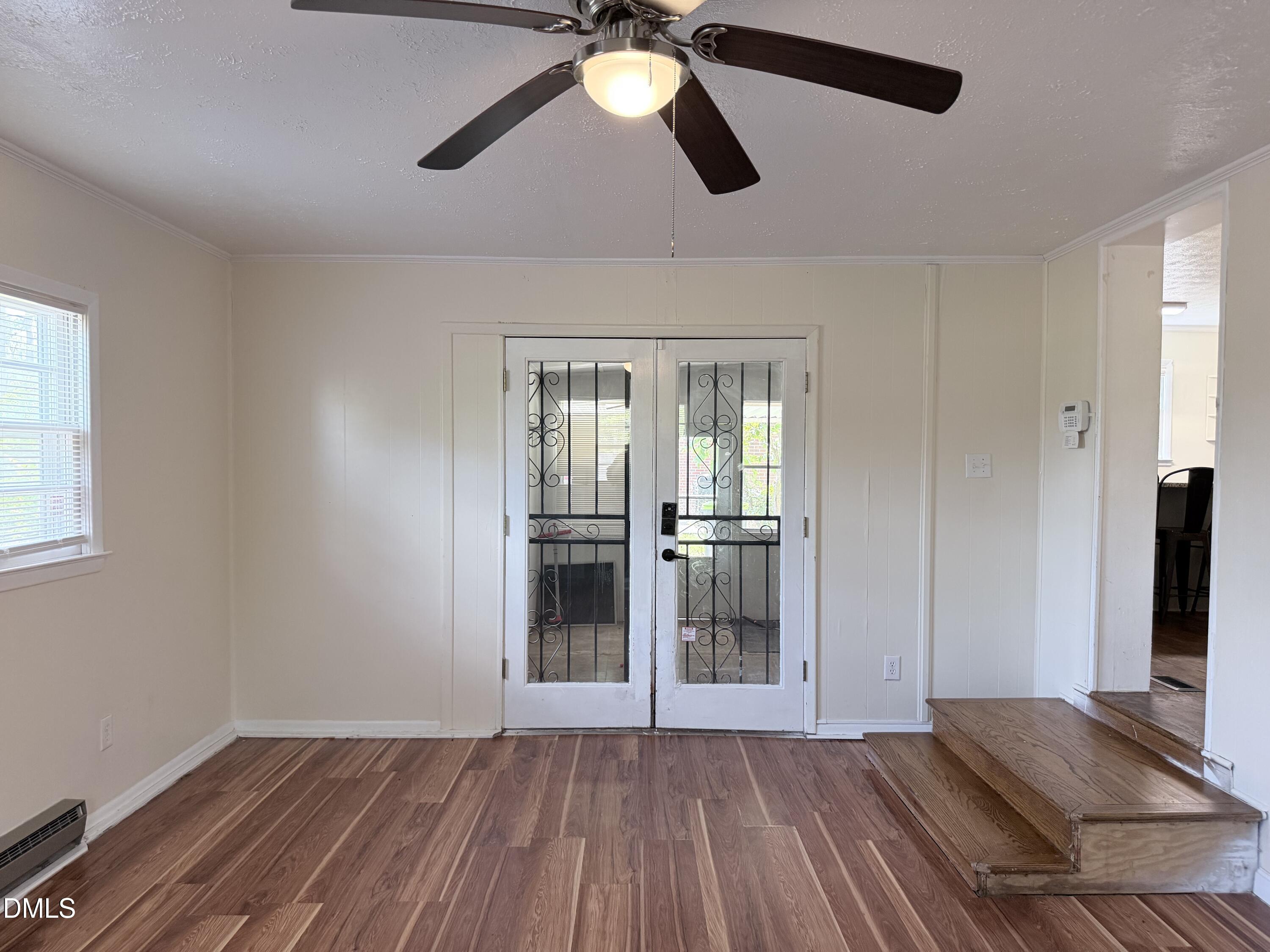 408 Rutherford Street Property Photo 13