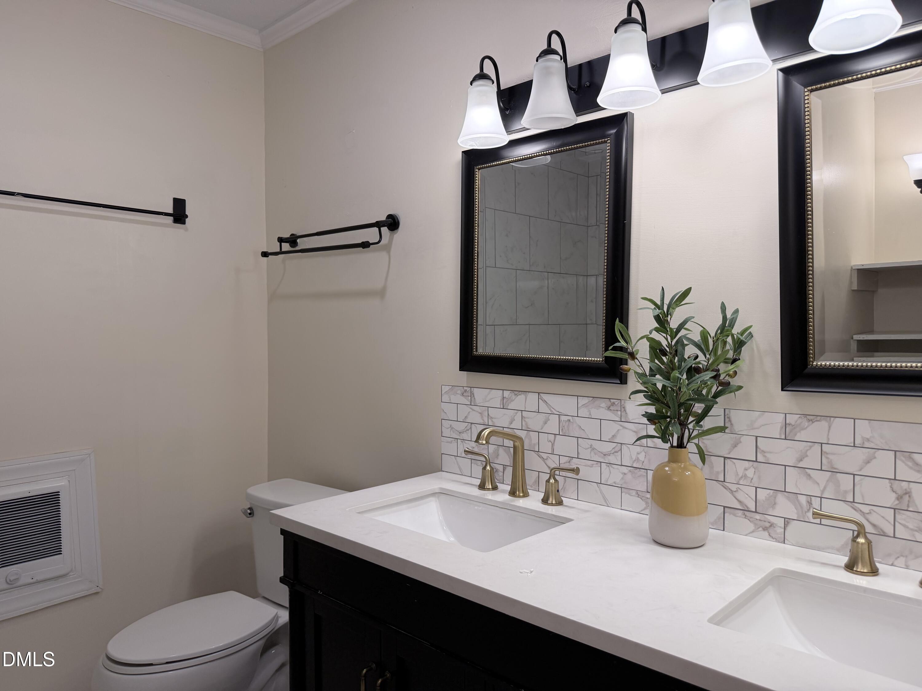 408 Rutherford Street Property Photo 14