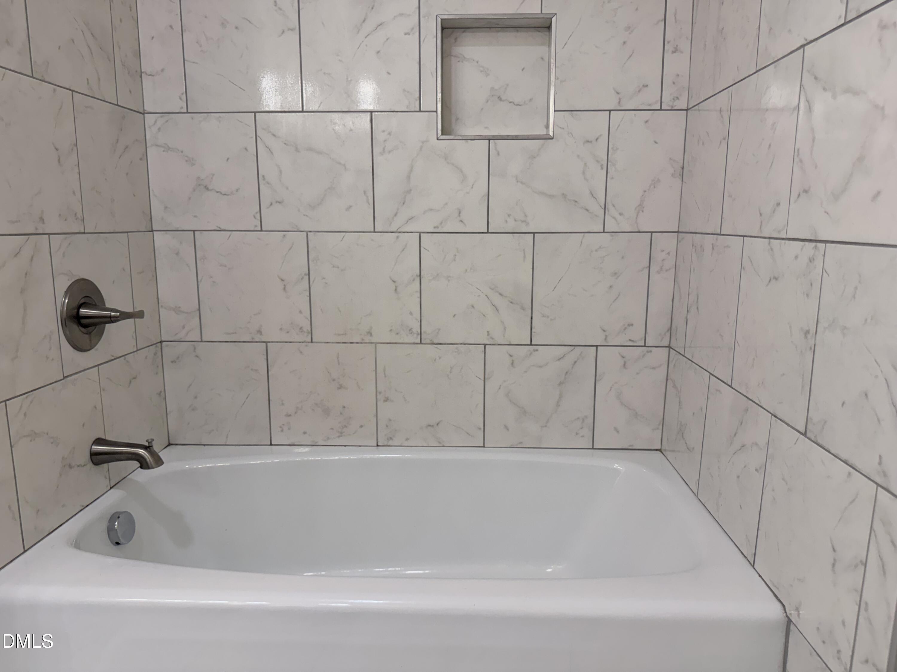 408 Rutherford Street Property Photo 16