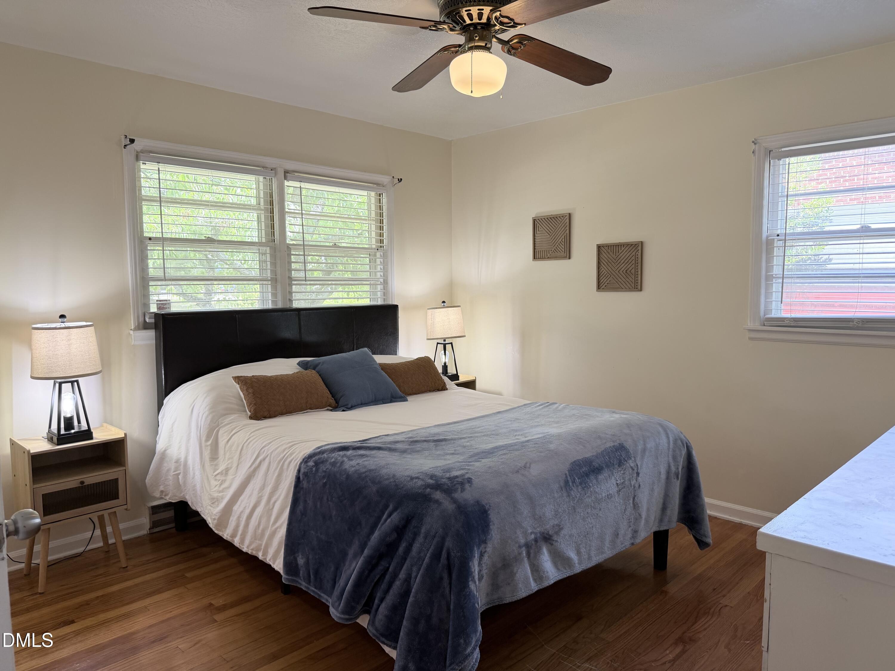 408 Rutherford Street Property Photo 17